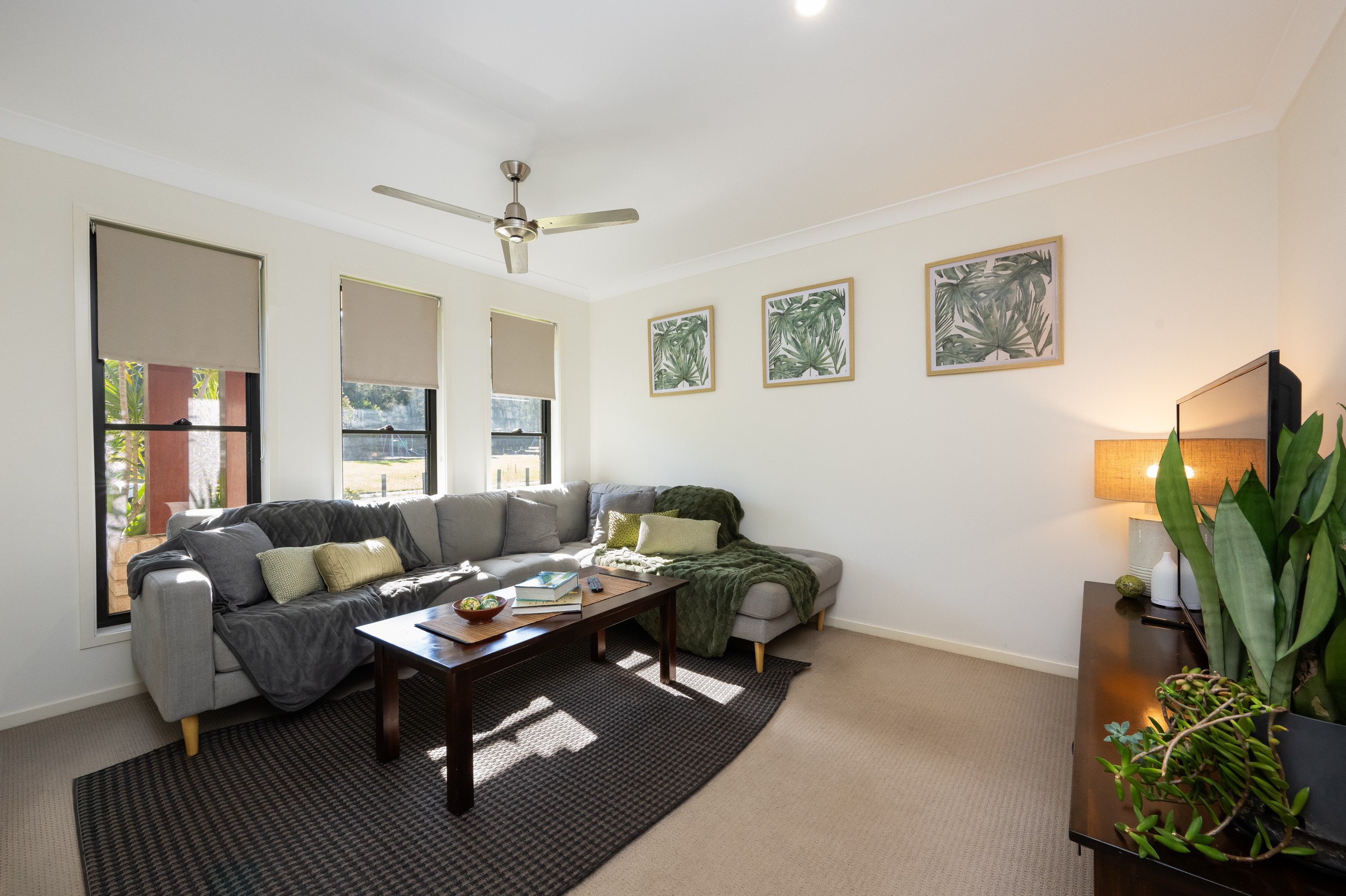 27 Waterways Drive, Sandy Beach, NSW 2456
