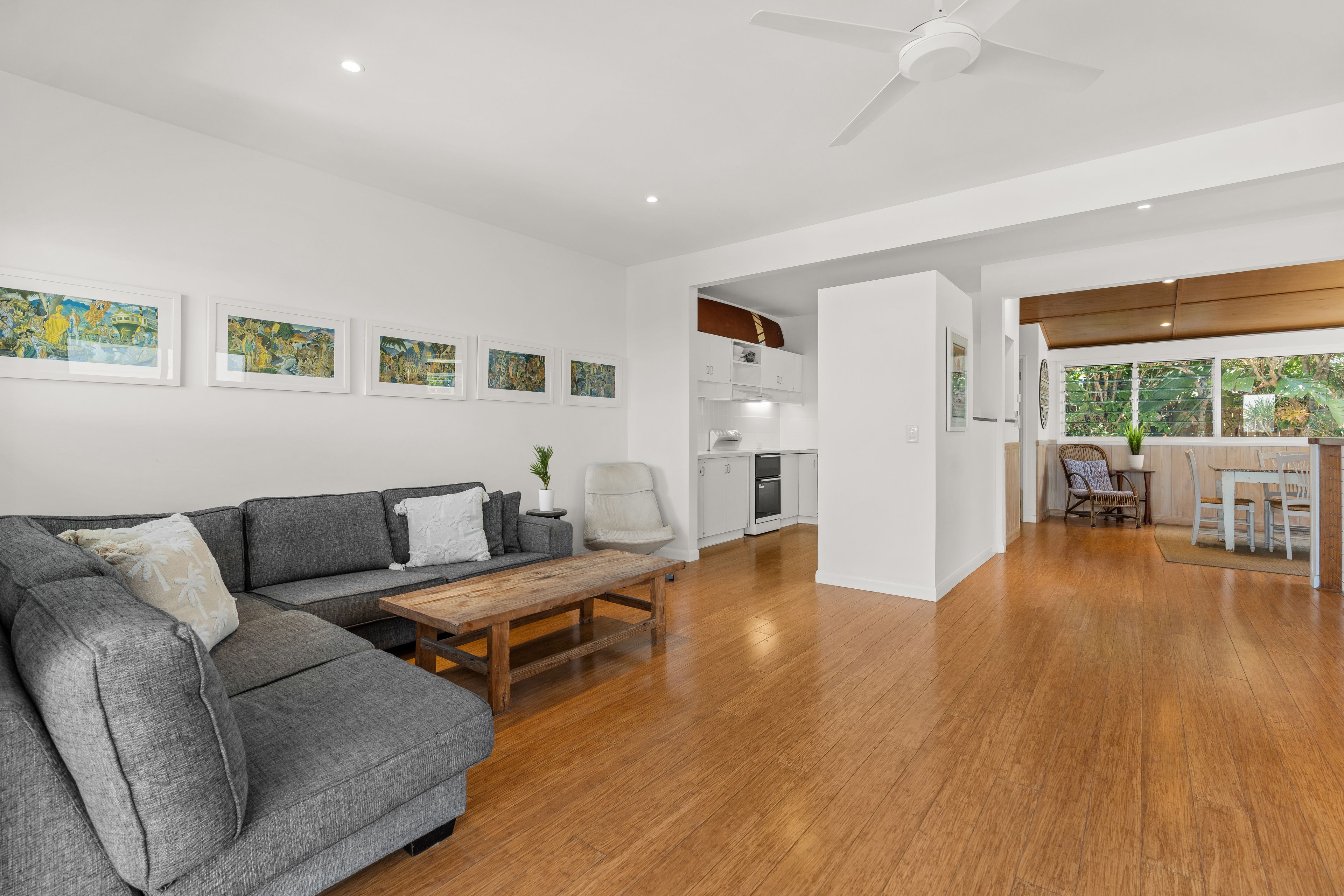 2/73 Lorikeet Drive — photo 11 of 28