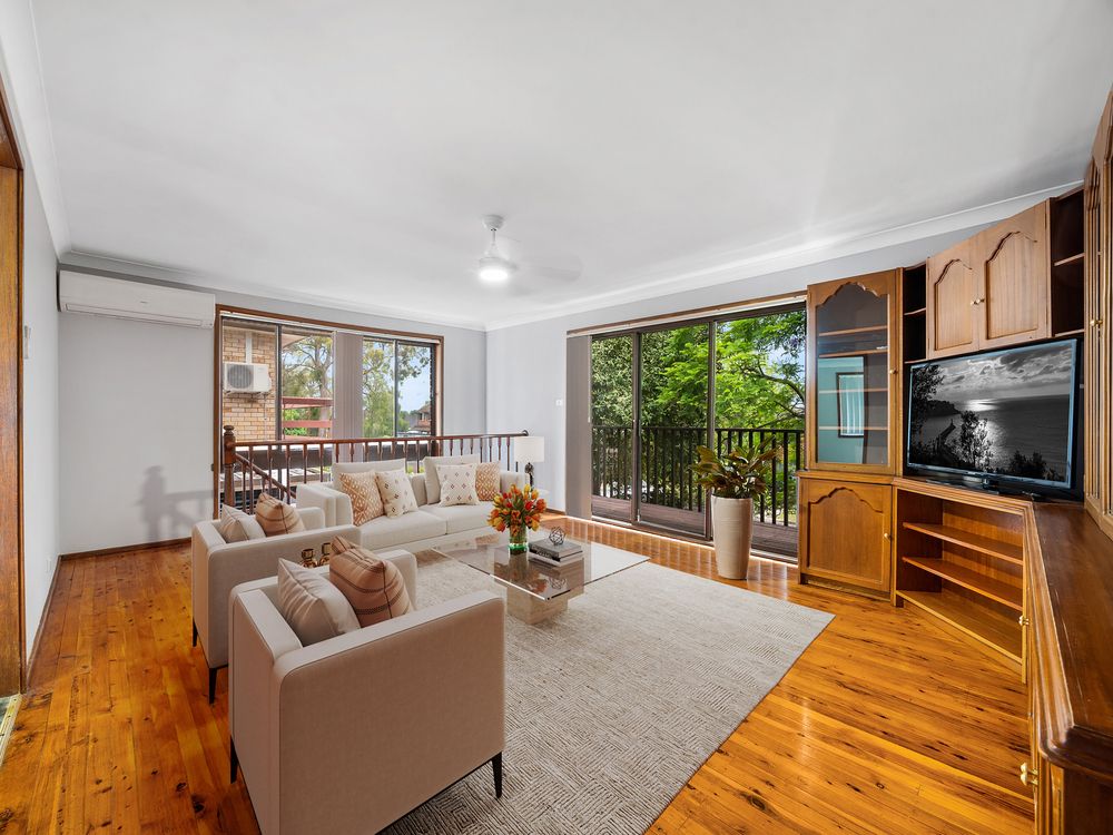 24 Denison Street, Ruse, NSW 2560