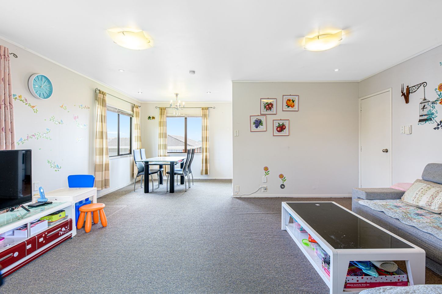 274 Great North Road, Henderson, Waitakere City