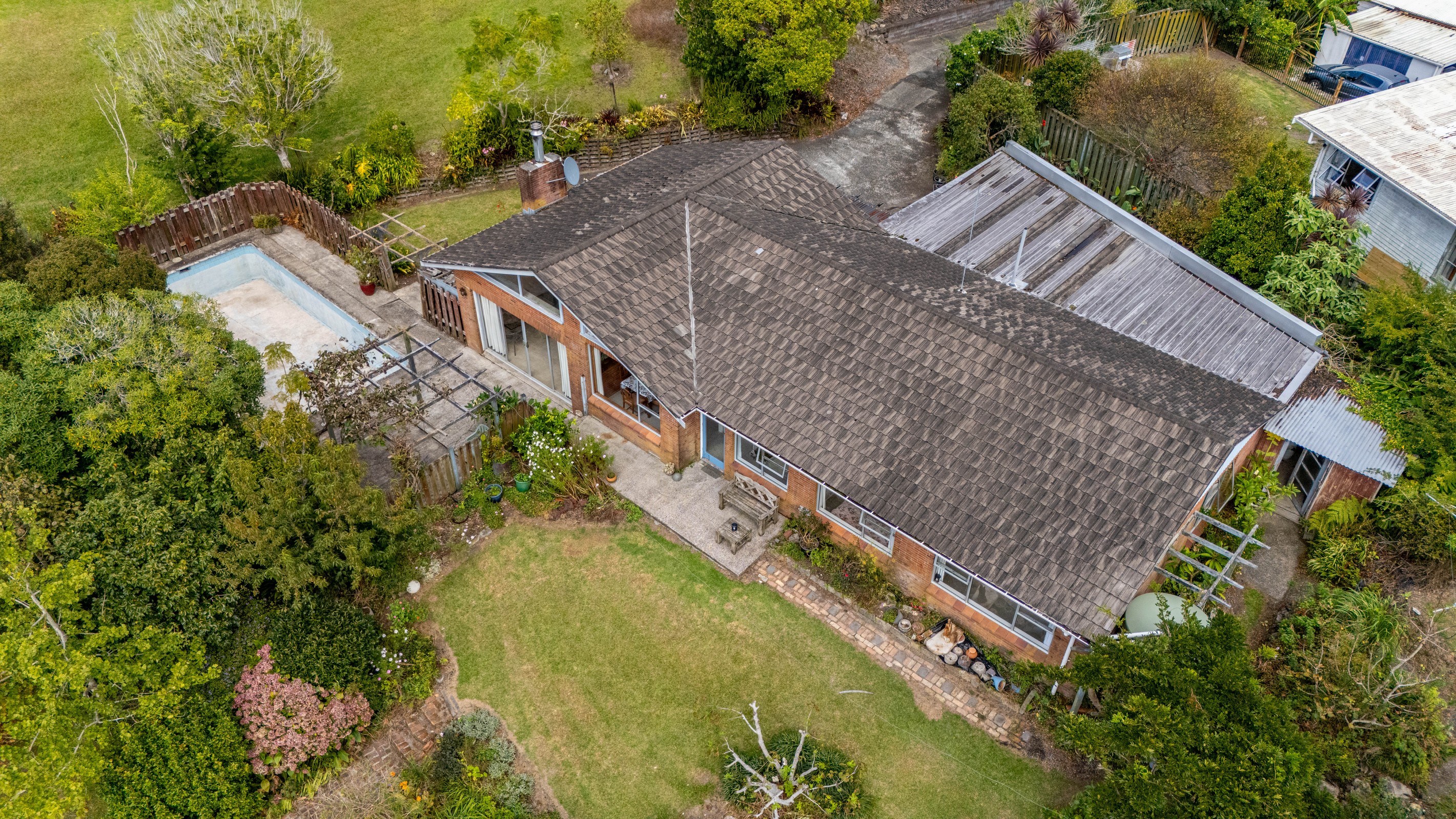 24A Okahu Road, Kaitaia, Far North District