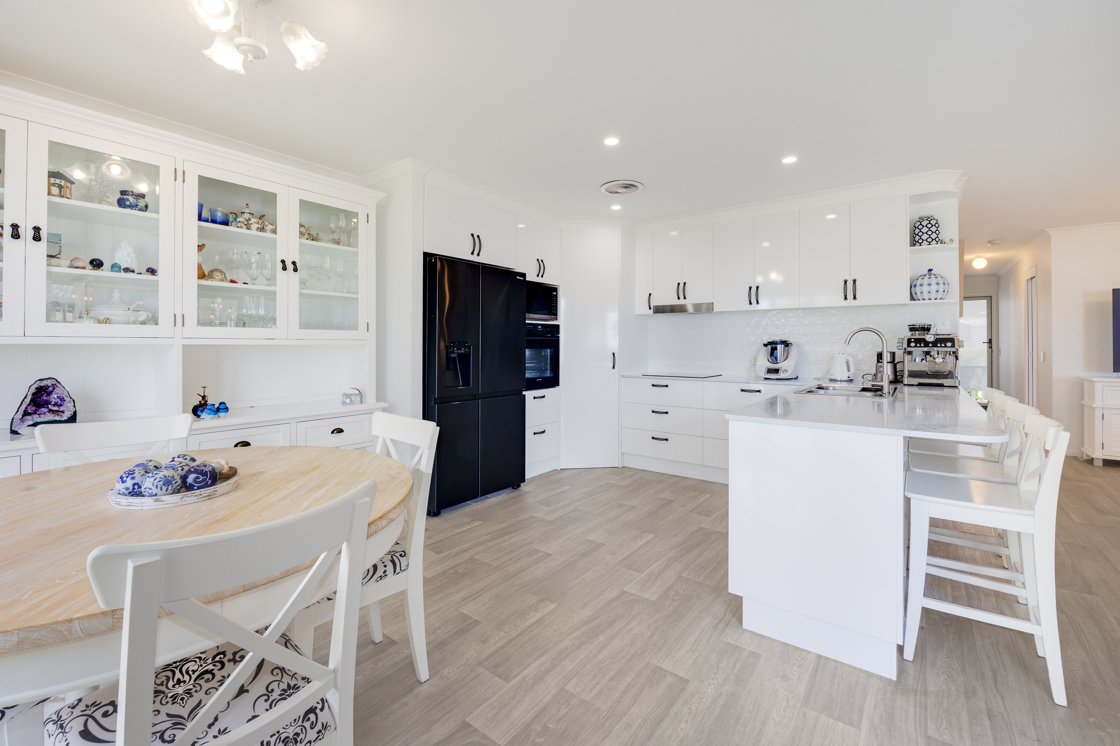 171/171-203 David Low Way, Bli Bli, QLD 4560