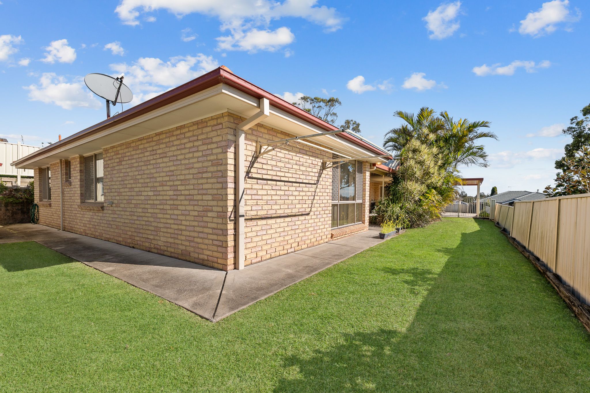 3 Harriet Close — photo 22 of 29
