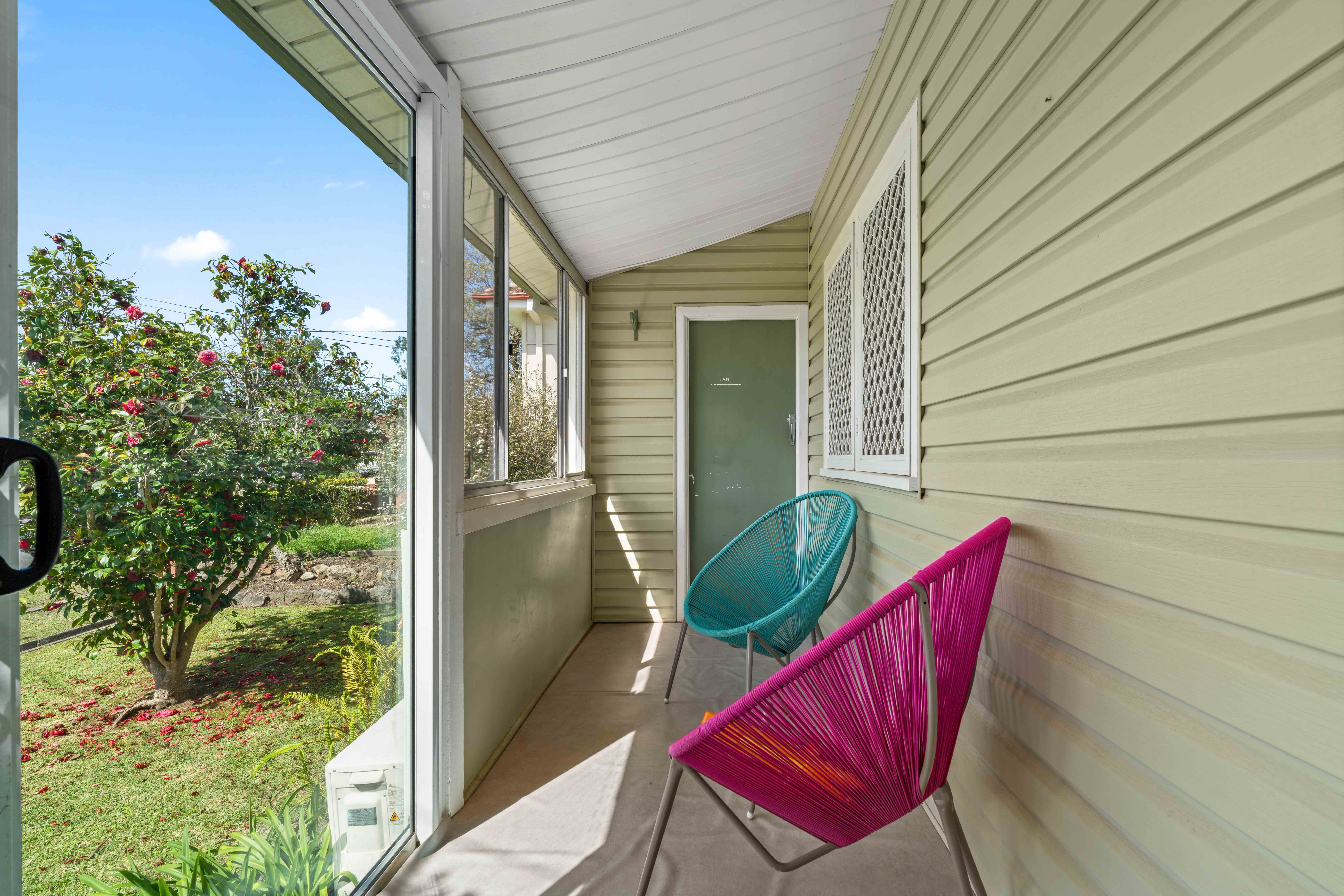 22 Hyam Street — photo 6 of 30