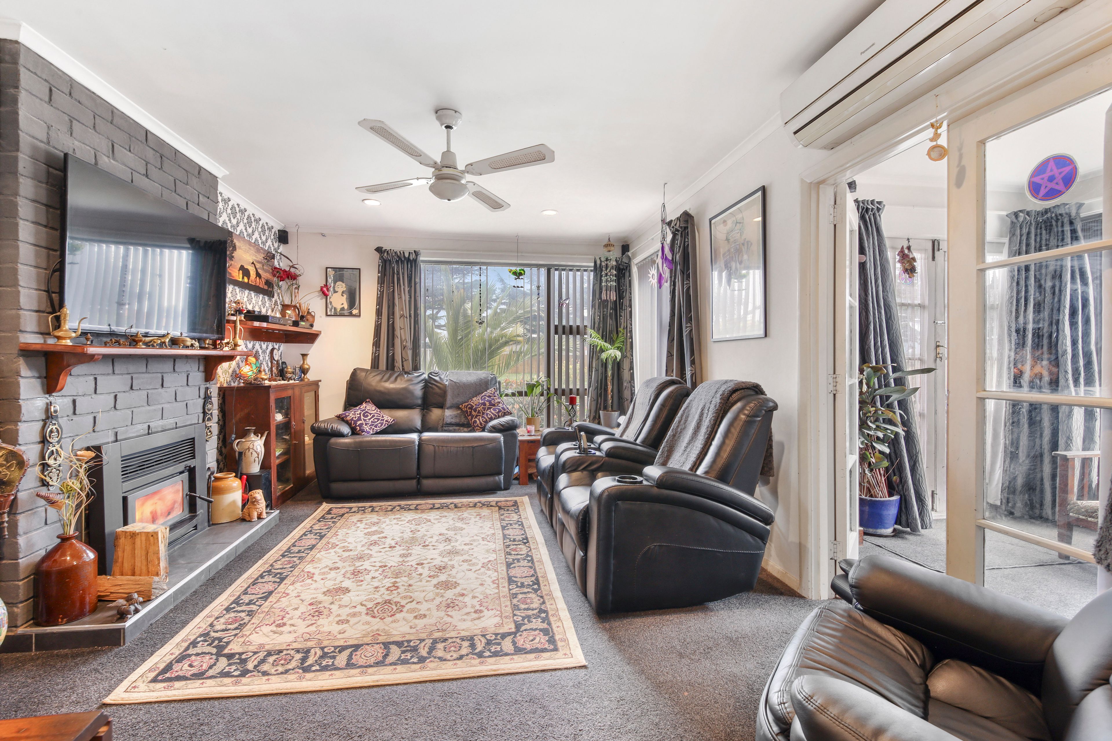 6 Gilberthorpes Road, Hei Hei, Christchurch City