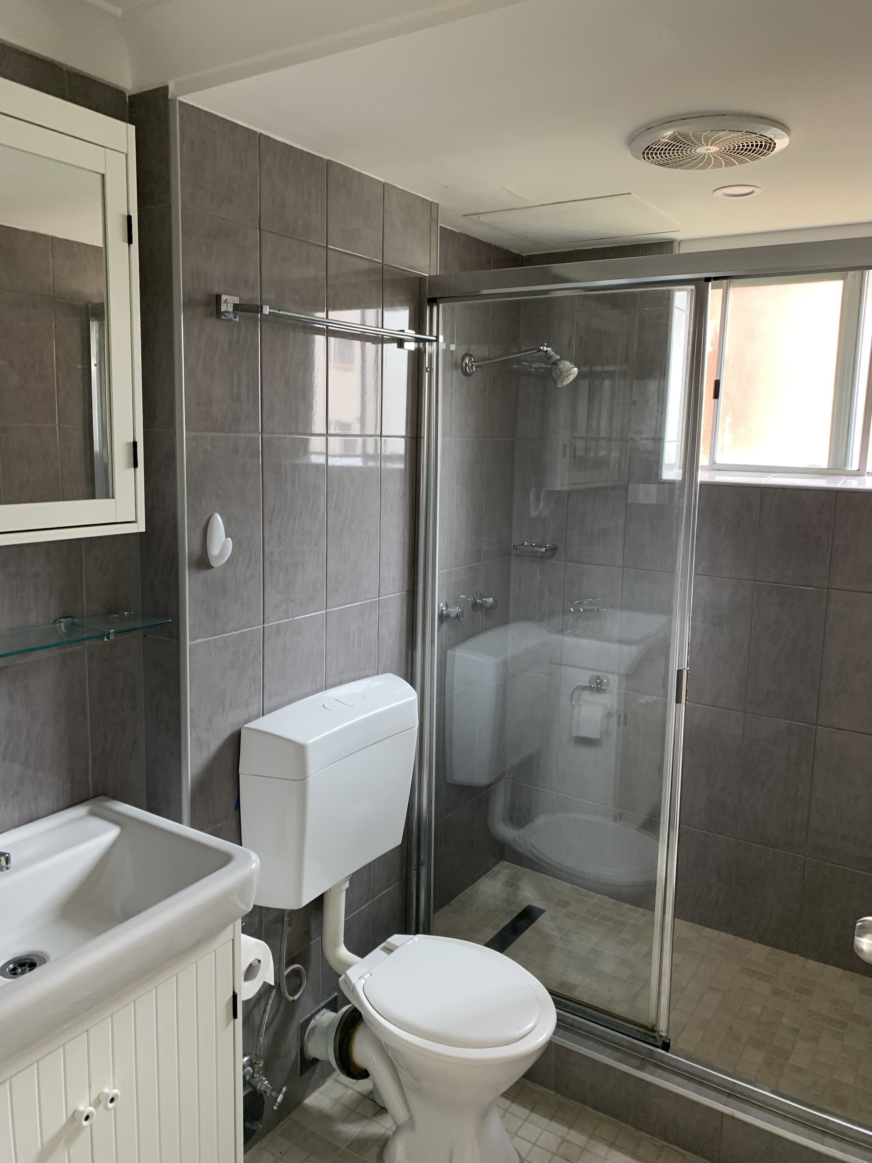 3/193-195 Derby Street, Penrith, NSW