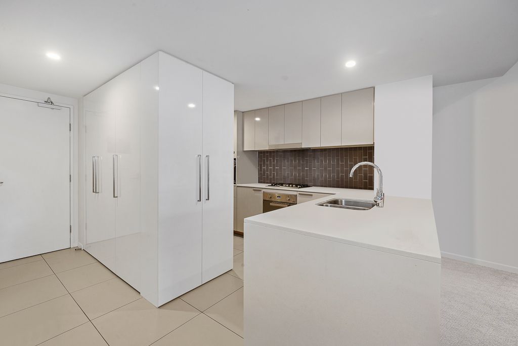 3313/35 Burdett Street, Albion, QLD 4010
