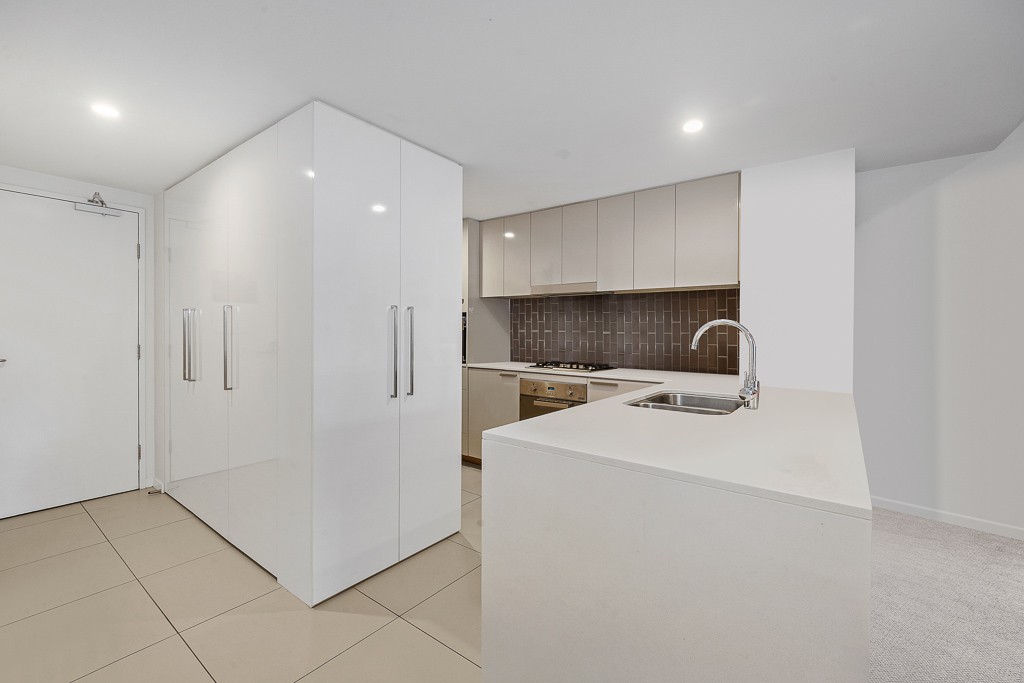 3313/35 Burdett Street, Albion, QLD 4010