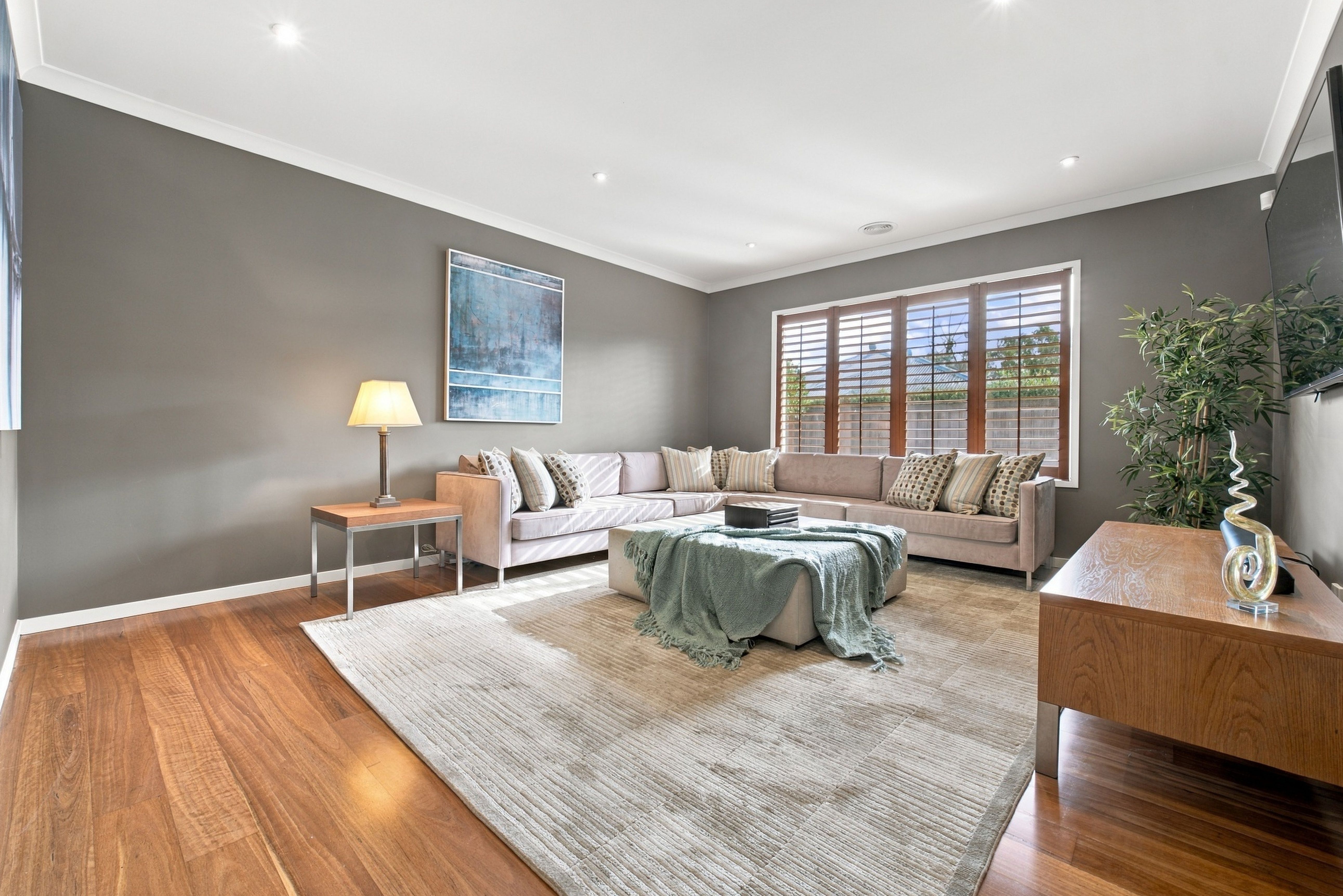 5 Sunline Way — photo 10 of 18