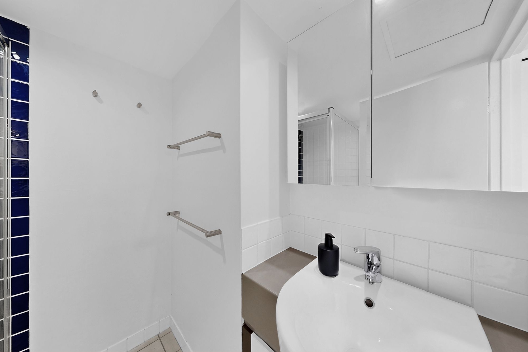 1104/347 Ann Street — photo 10 of 15