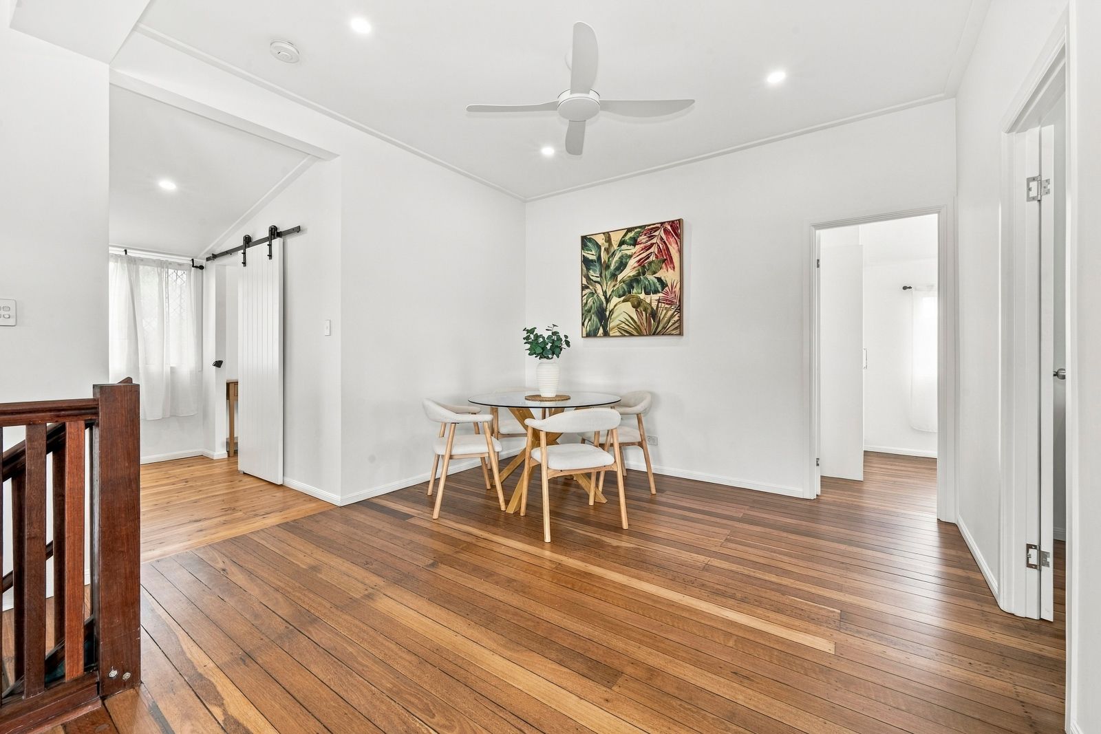 17 Garnet Street — photo 10 of 30