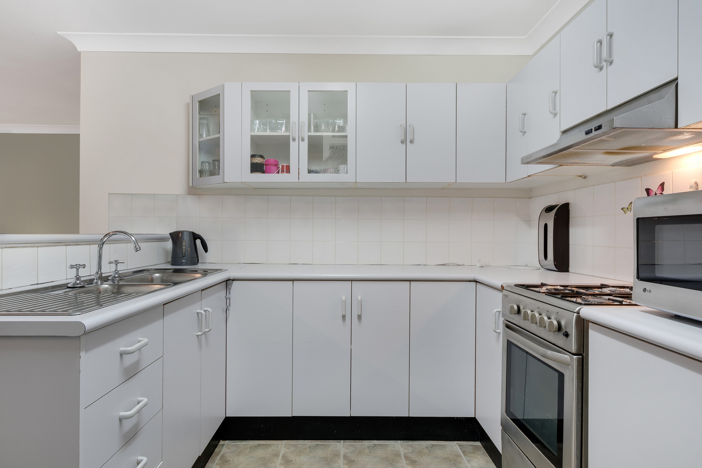7 Anne Way, Macquarie Fields, NSW 2564