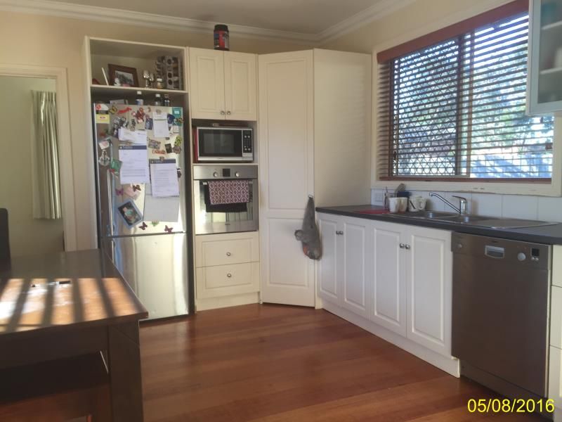 9 Prunus Grove, Doveton, VIC 3177