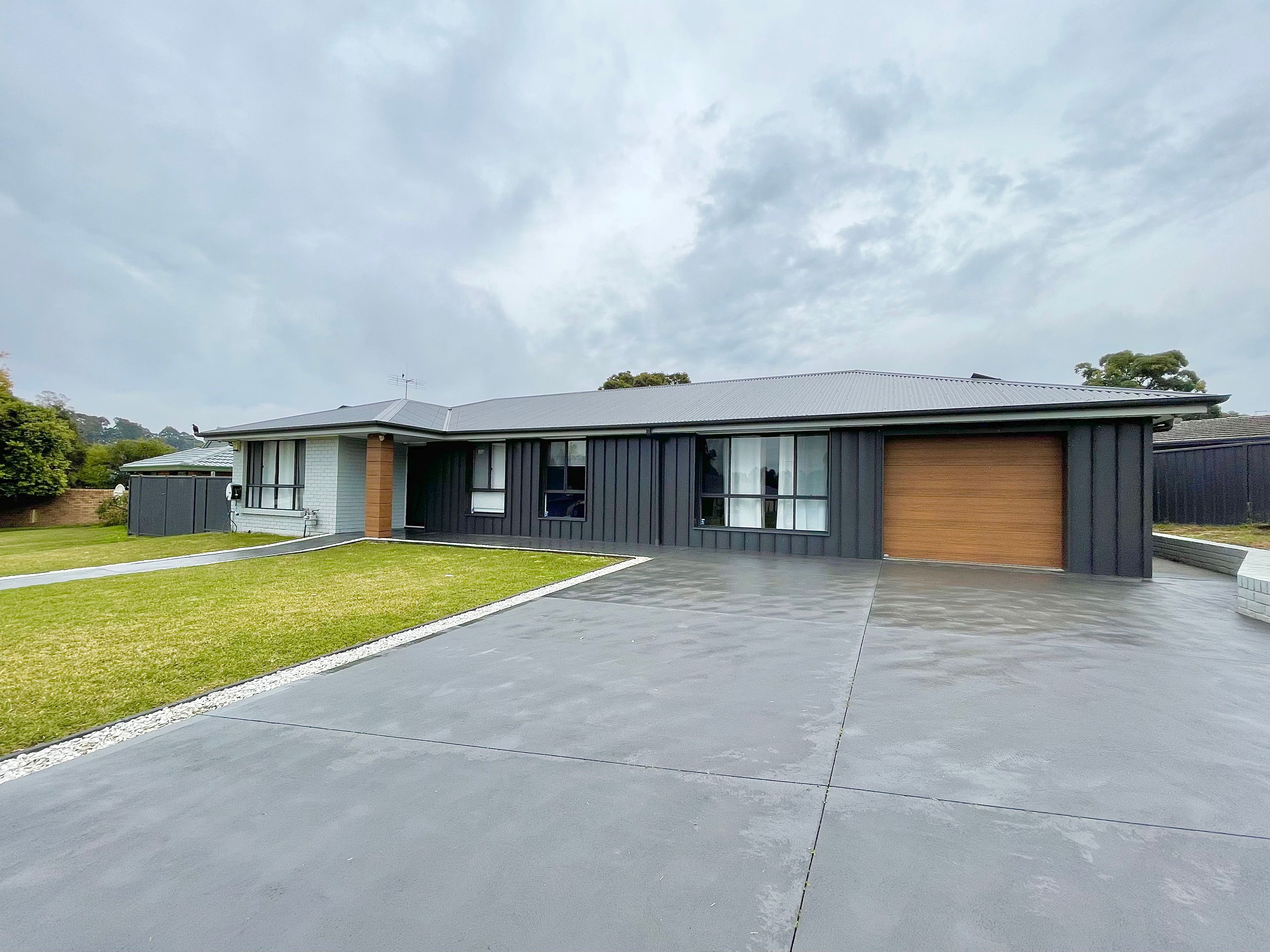 21 Titania Place, Cranebrook, NSW 2749