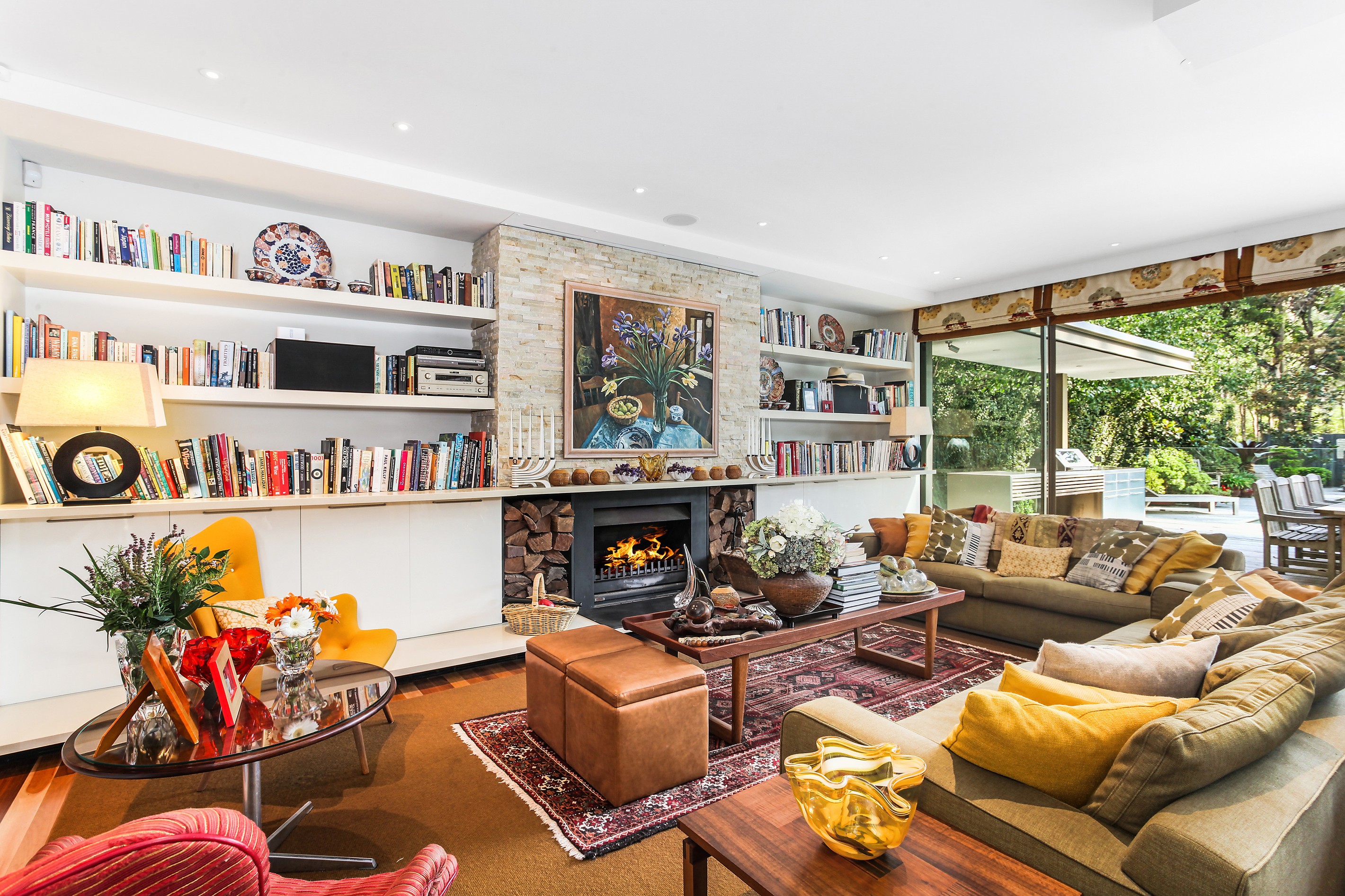 4 Hillcrest Street, Wahroonga, NSW 2076
