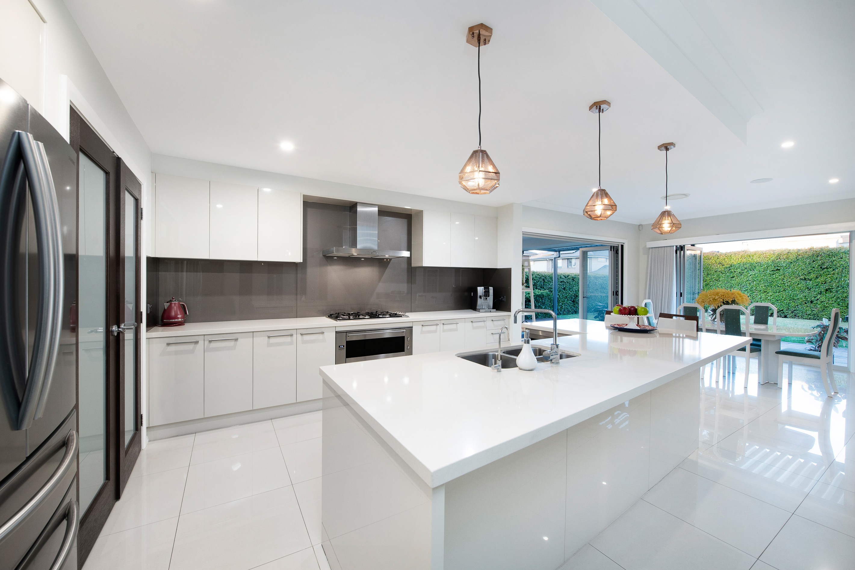 35 Willcox Crescent, Kellyville, NSW 2155