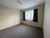 13/41 Waipa Street photo 6