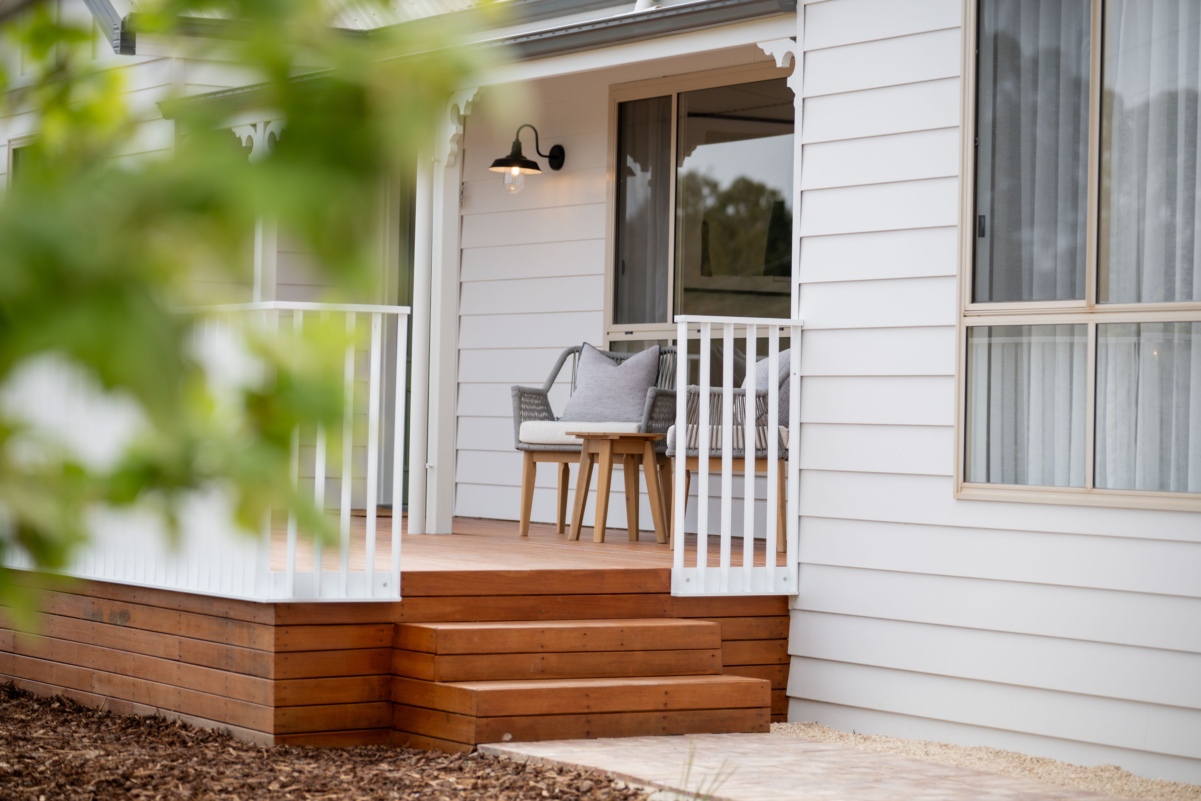 39 Foreman Road, Berri, SA 5343