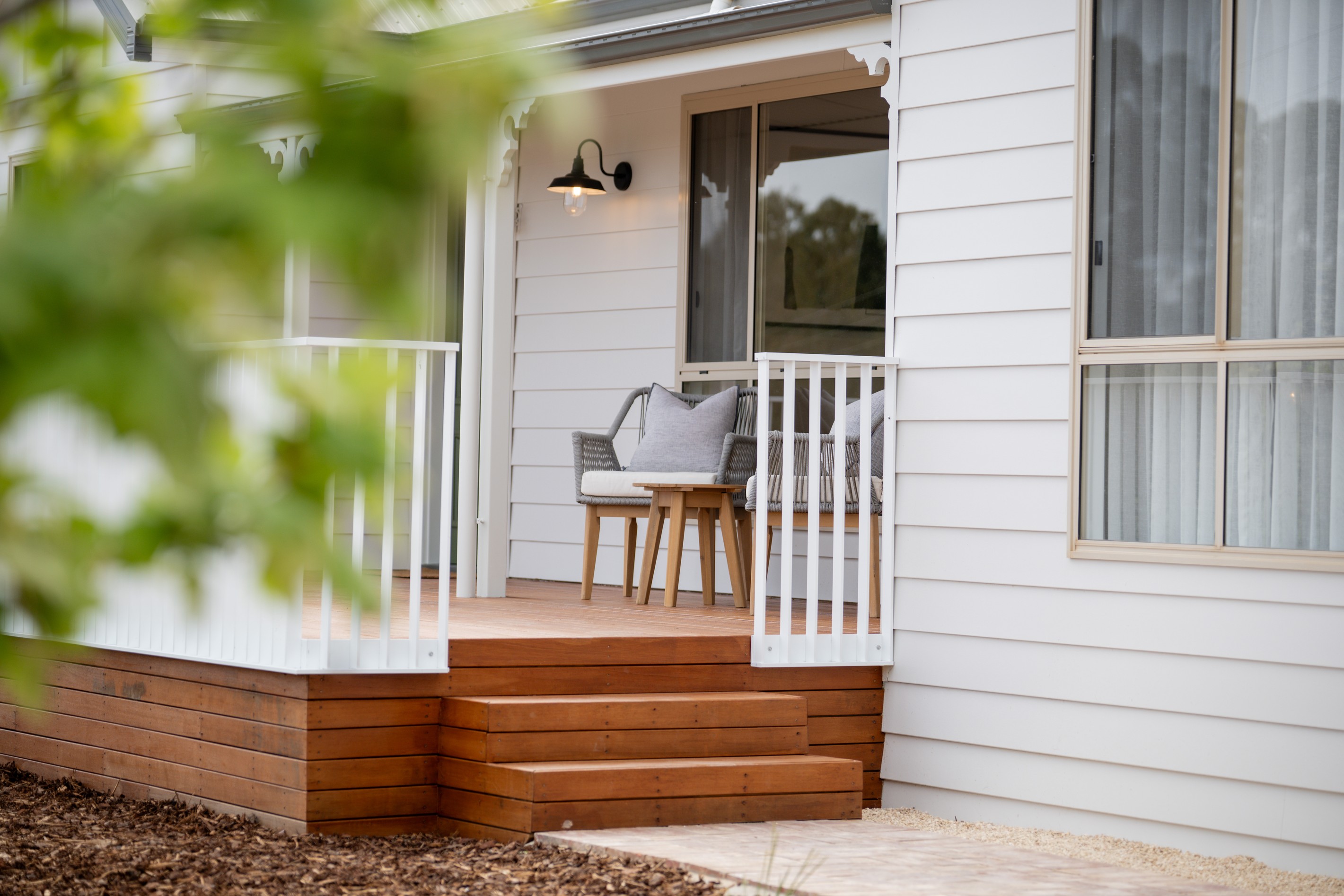 39 Foreman Road, Berri, SA 5343