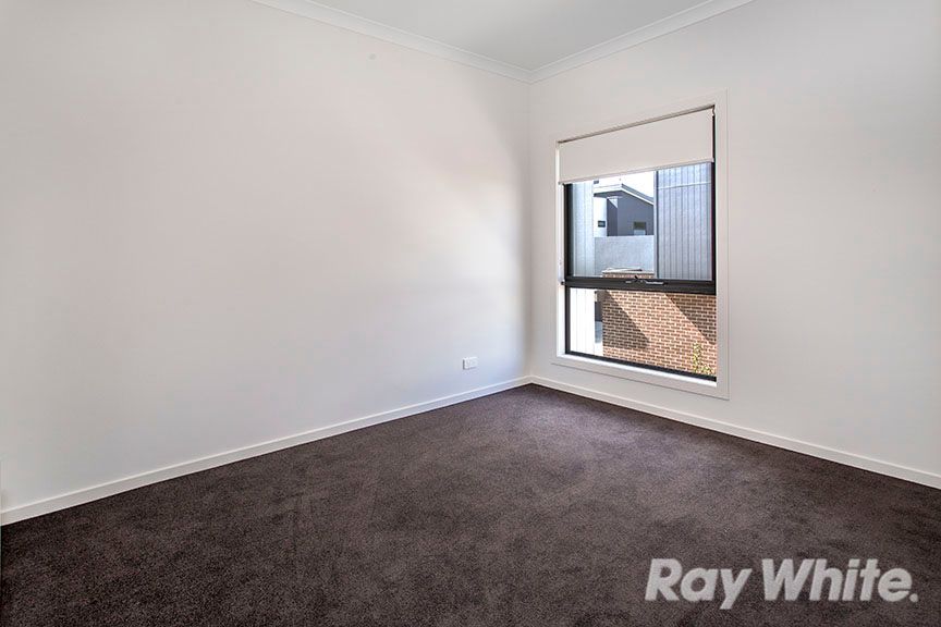 5/29 Stamford Crescent, Rowville, VIC 3178