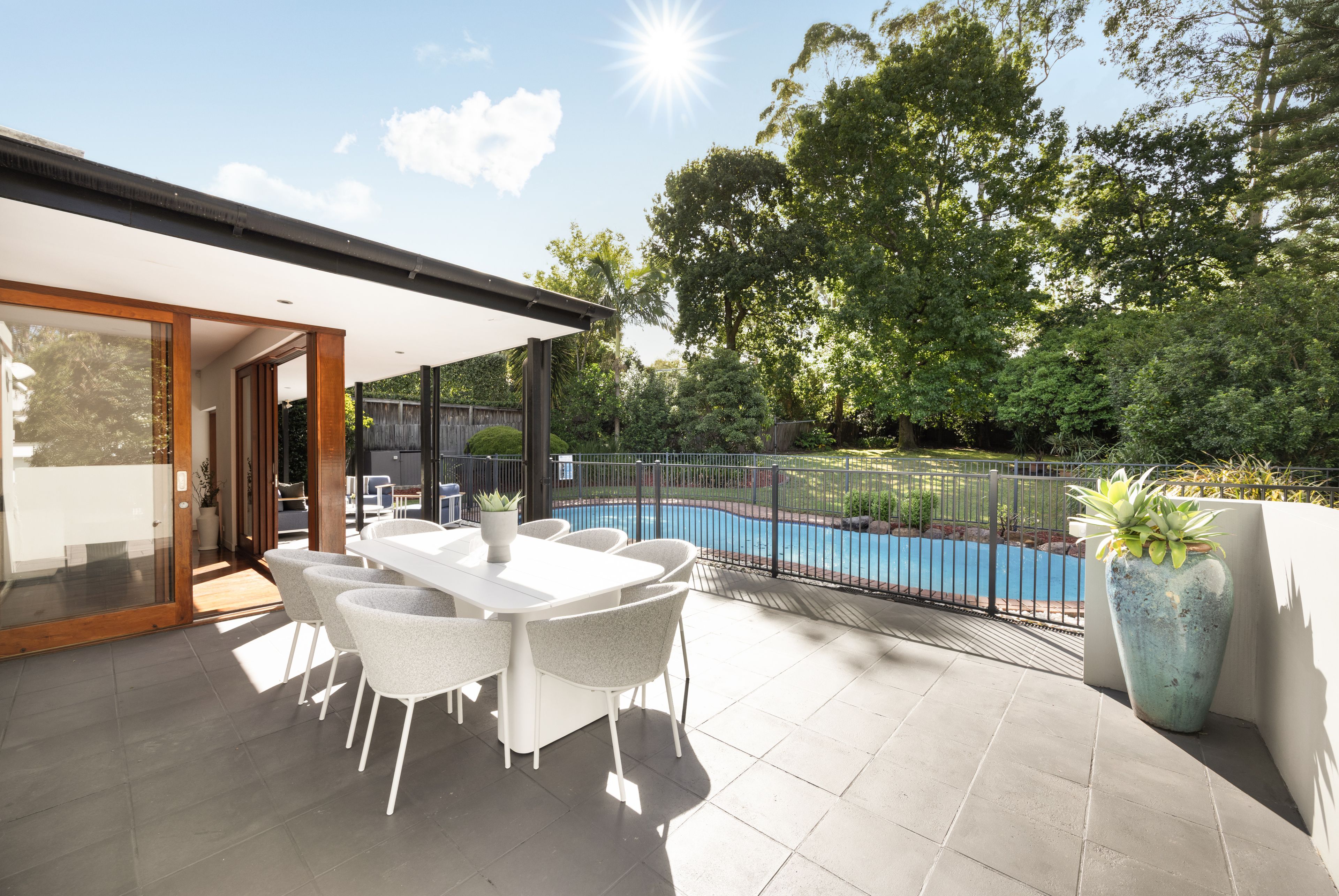 5 Rushall Street, Pymble, NSW 2073