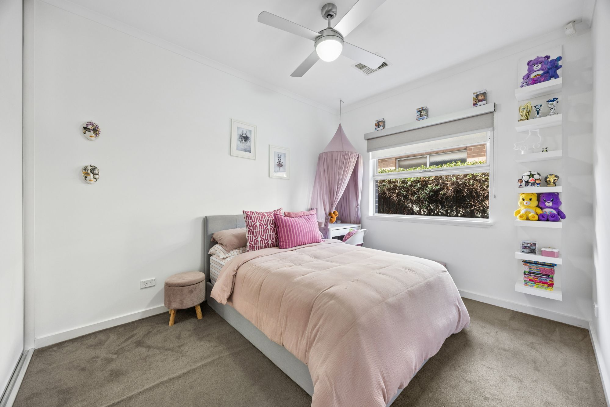 63A Balcombe Avenue — photo 15 of 16