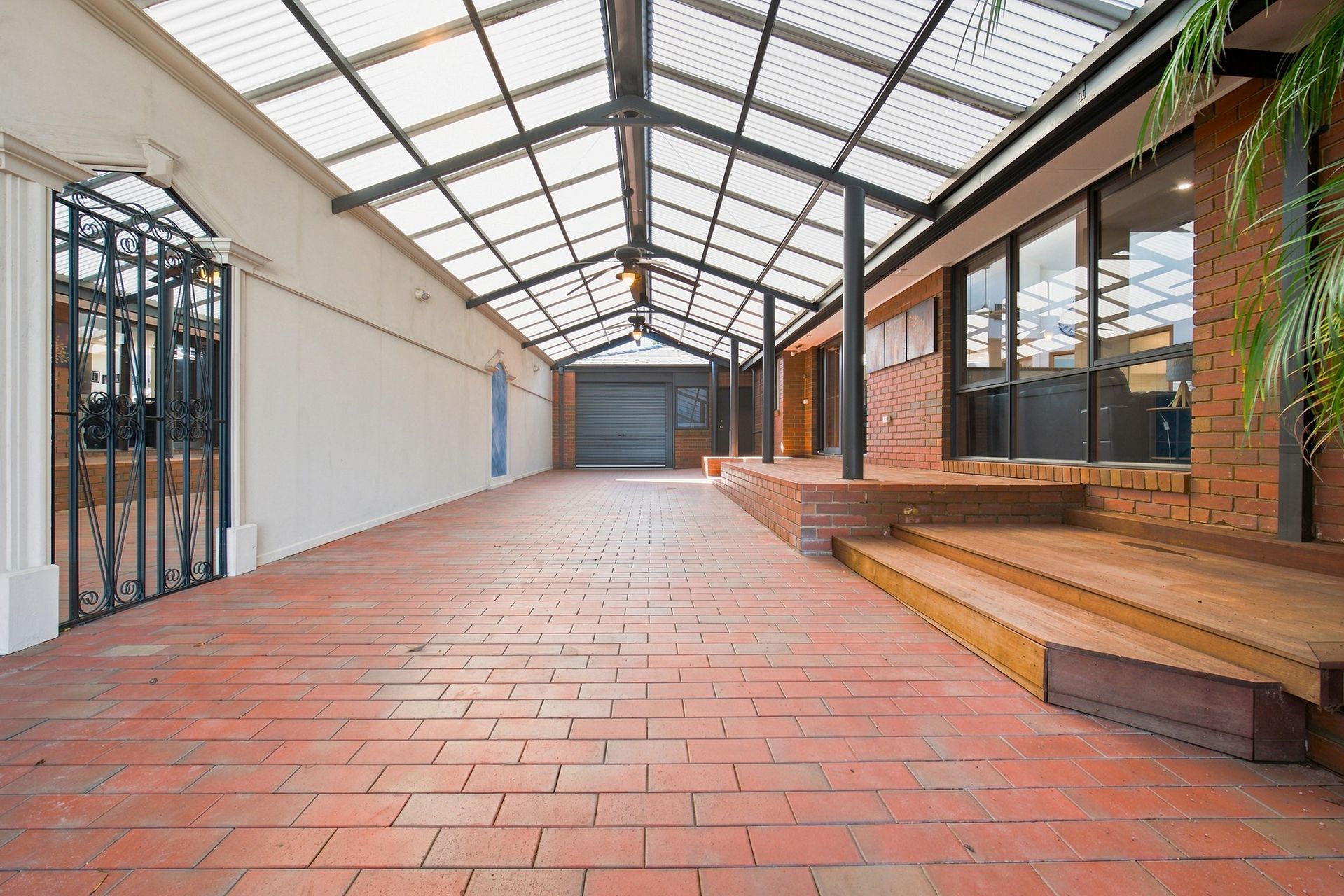 44 Hastings Street — photo 25 of 30