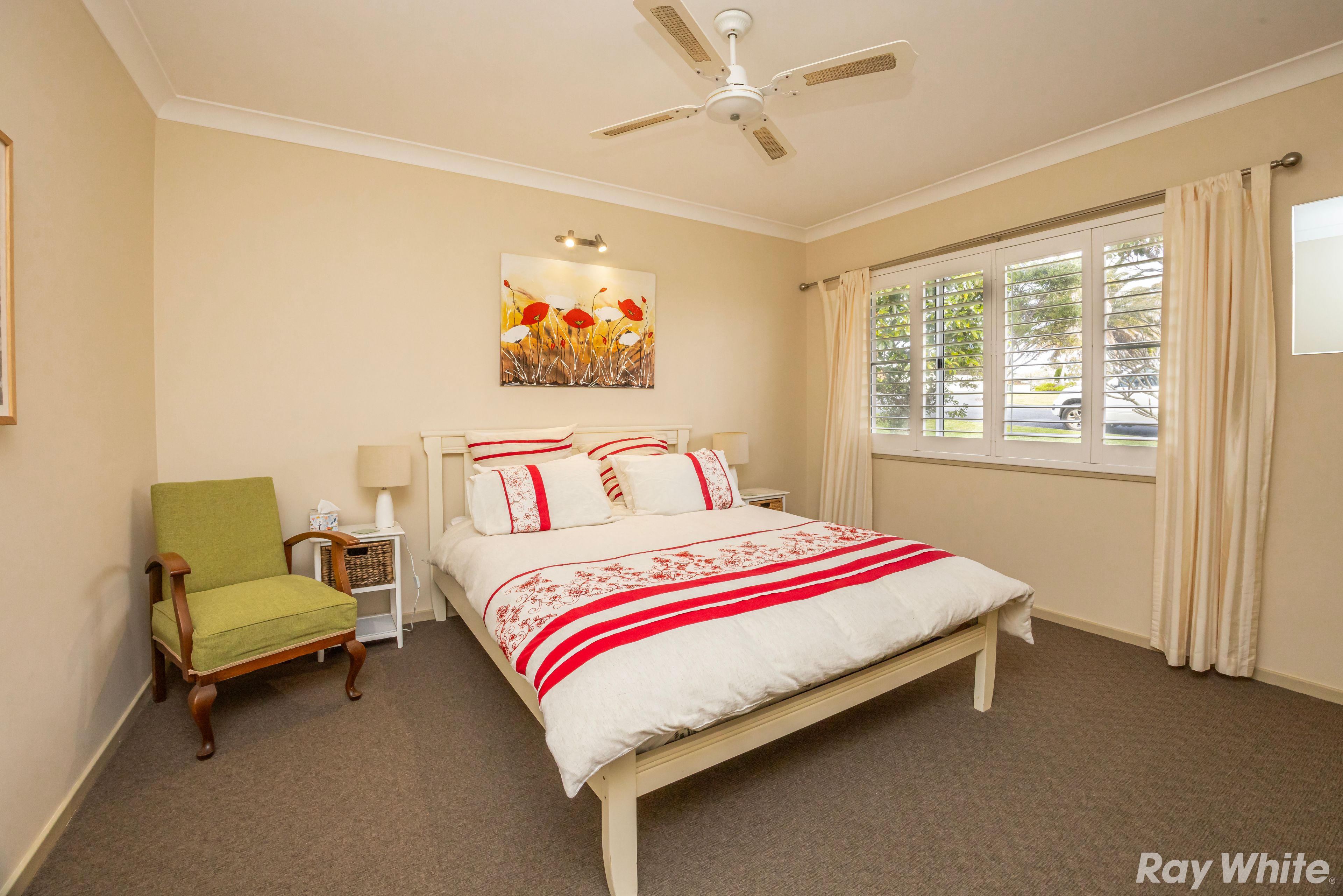 19 Churchill Road — photo 10 of 23