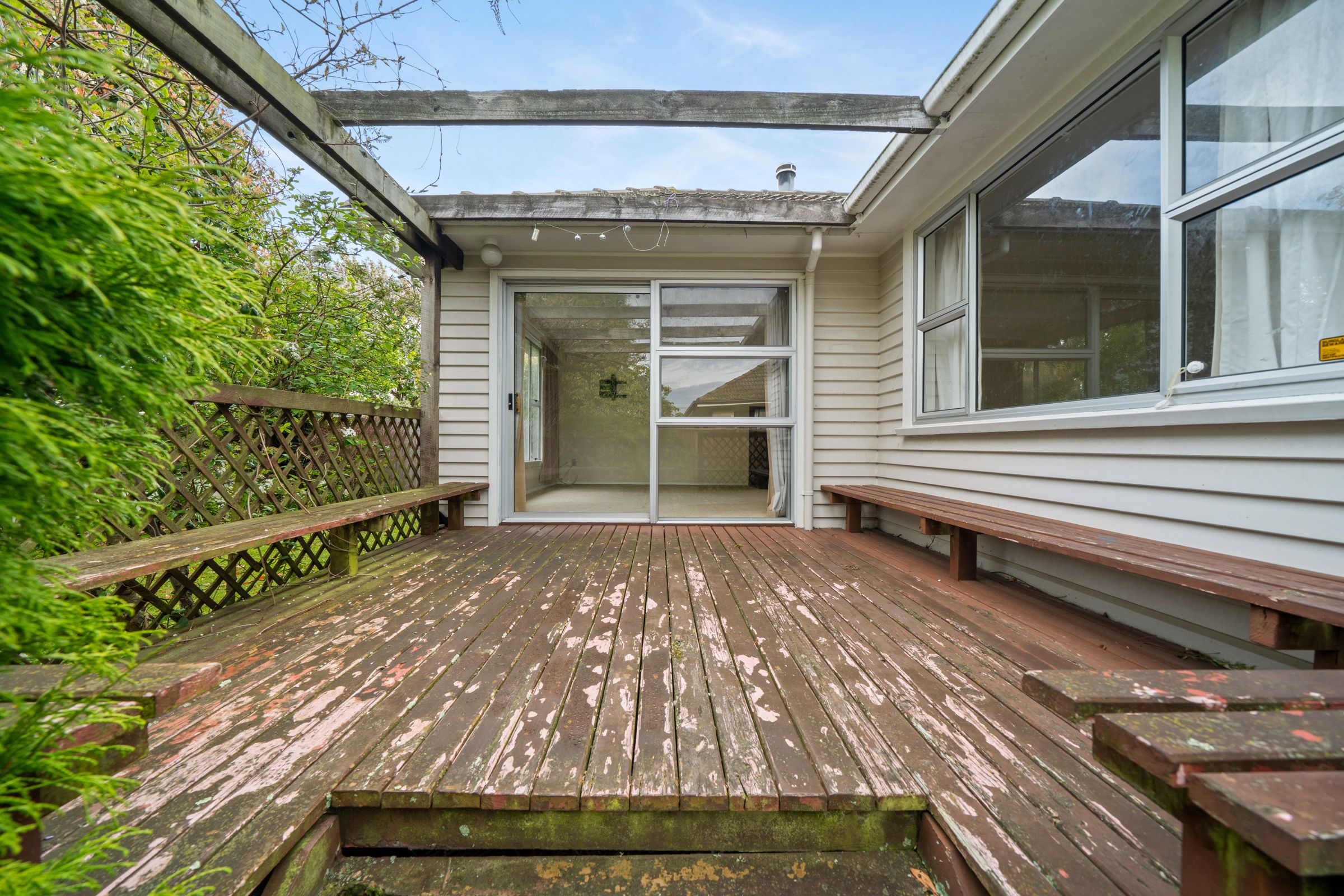 26 Esperance Street, St Albans, Christchurch City