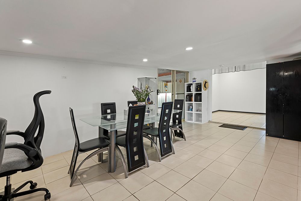 193 Shepherdson Road — photo 8 of 17