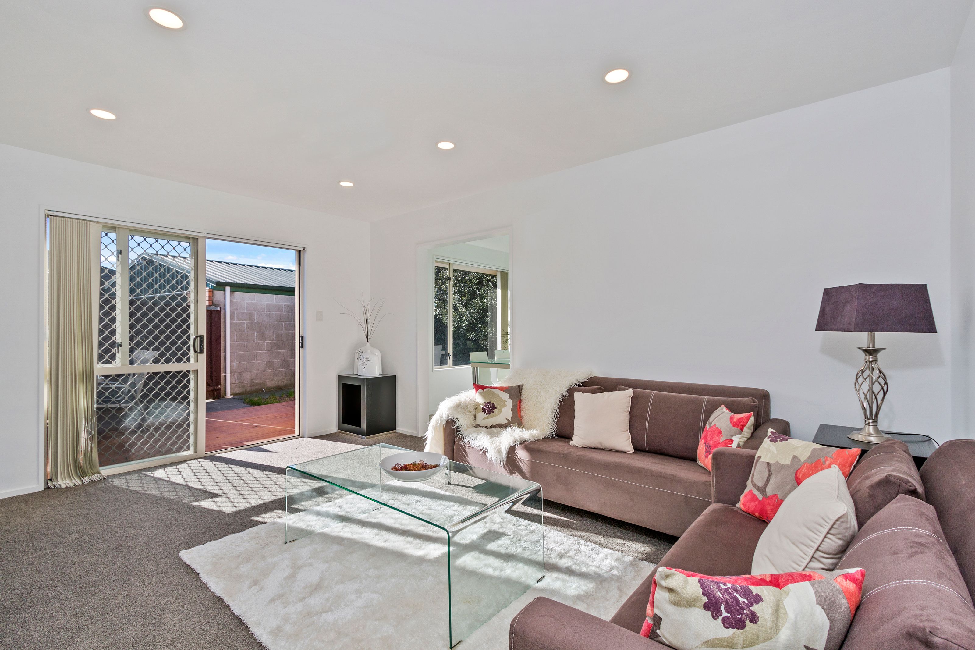 51c Kintyre Drive, Russley, Christchurch City