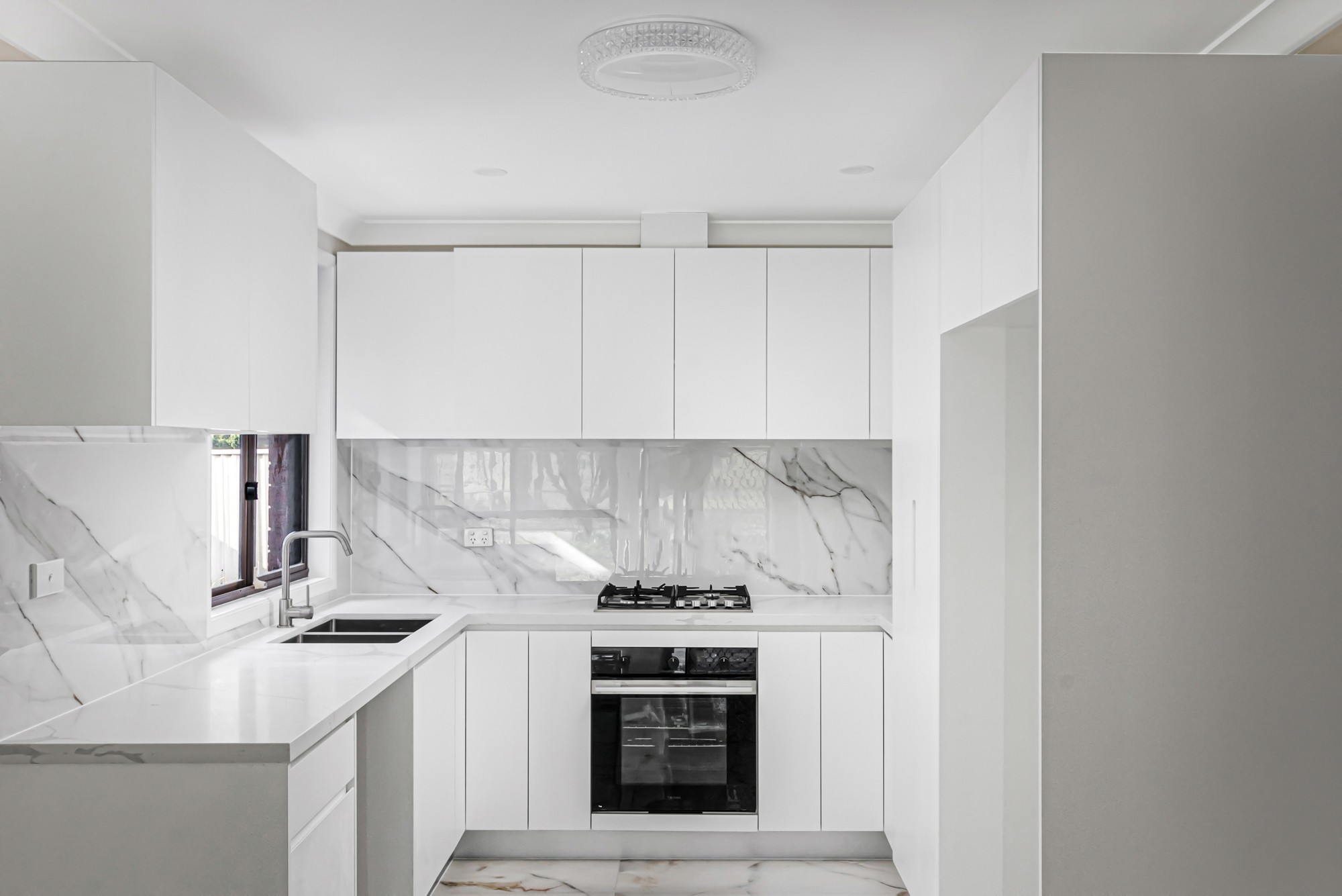 37A Hyatts Road, Oakhurst, NSW 2761