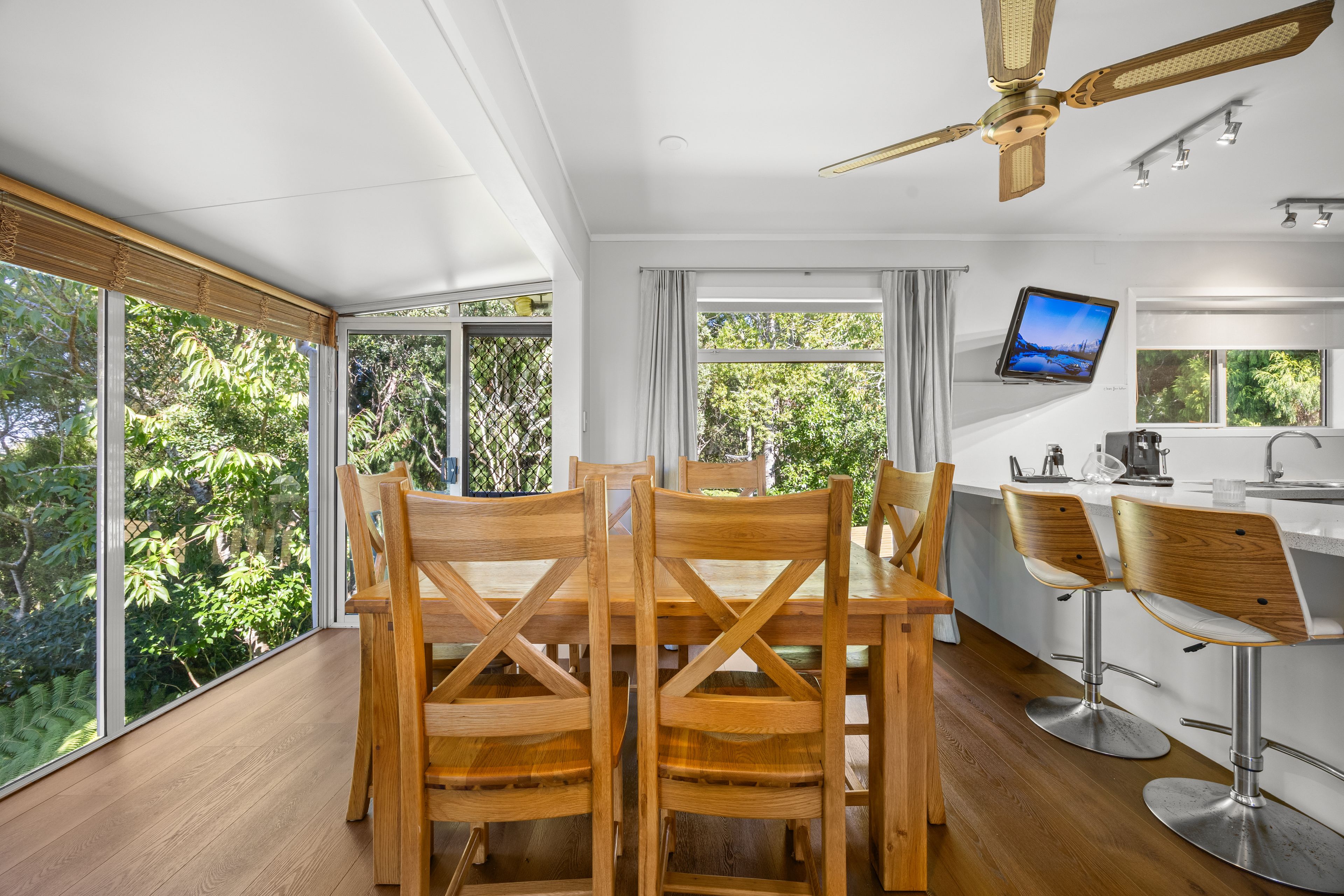 83a Colwill Road, Massey, Waitakere City