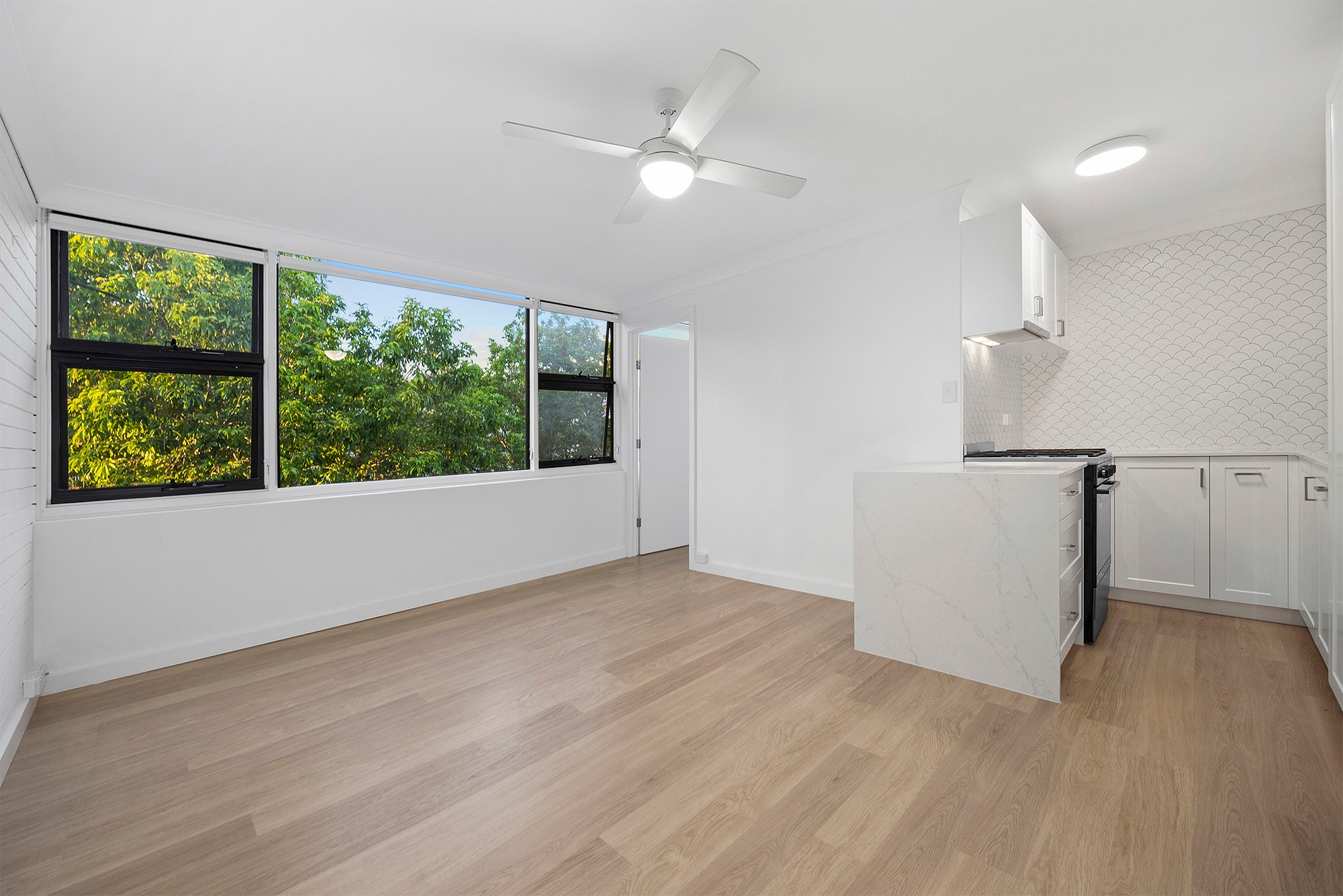 9/24 Mullin Street, Paddington, QLD 4064