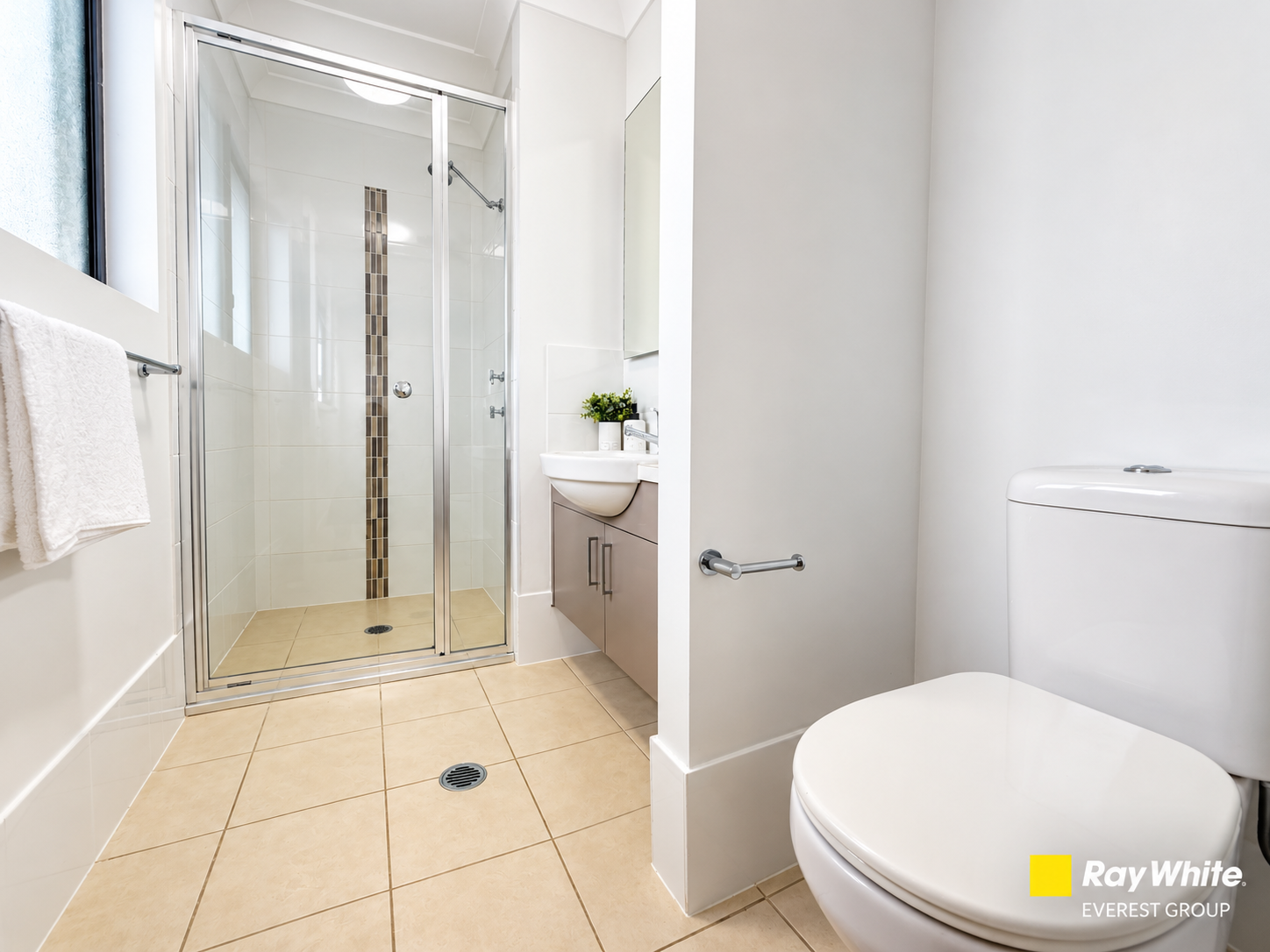 18 Mayfair Street — photo 17 of 24