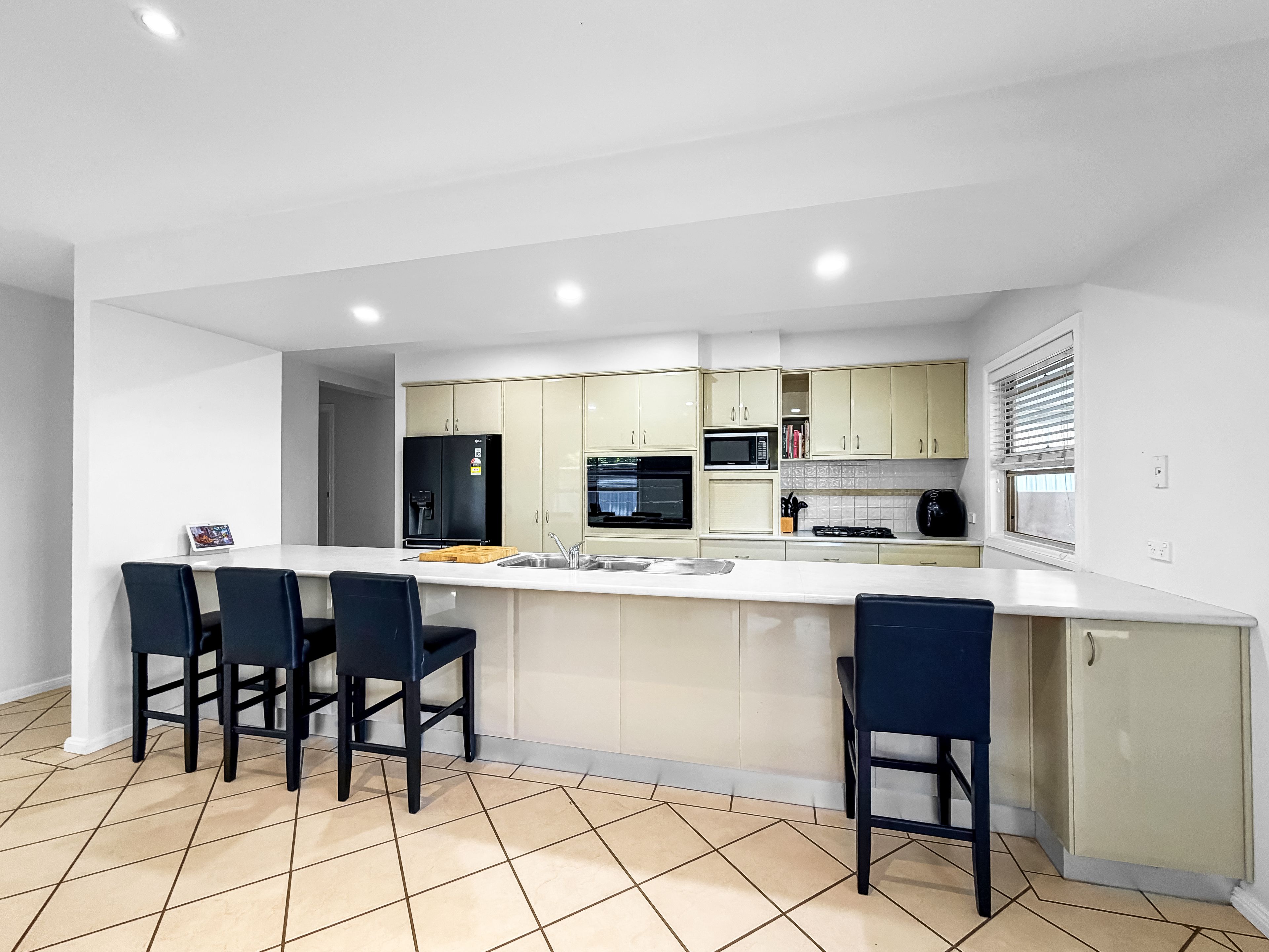 333 Macquarie Street — photo 11 of 26