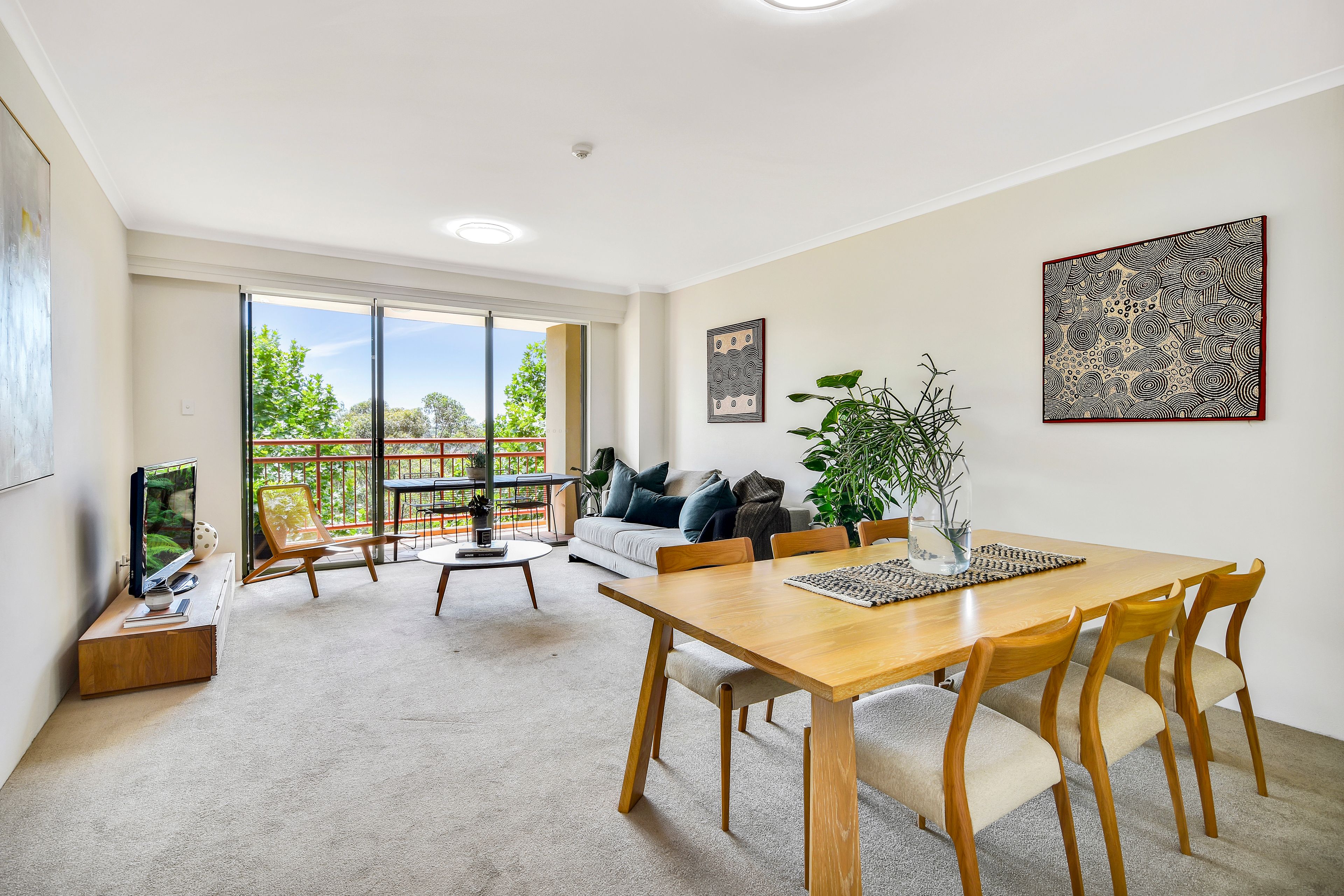 15 Herbert Street, Naremburn NSW 2065