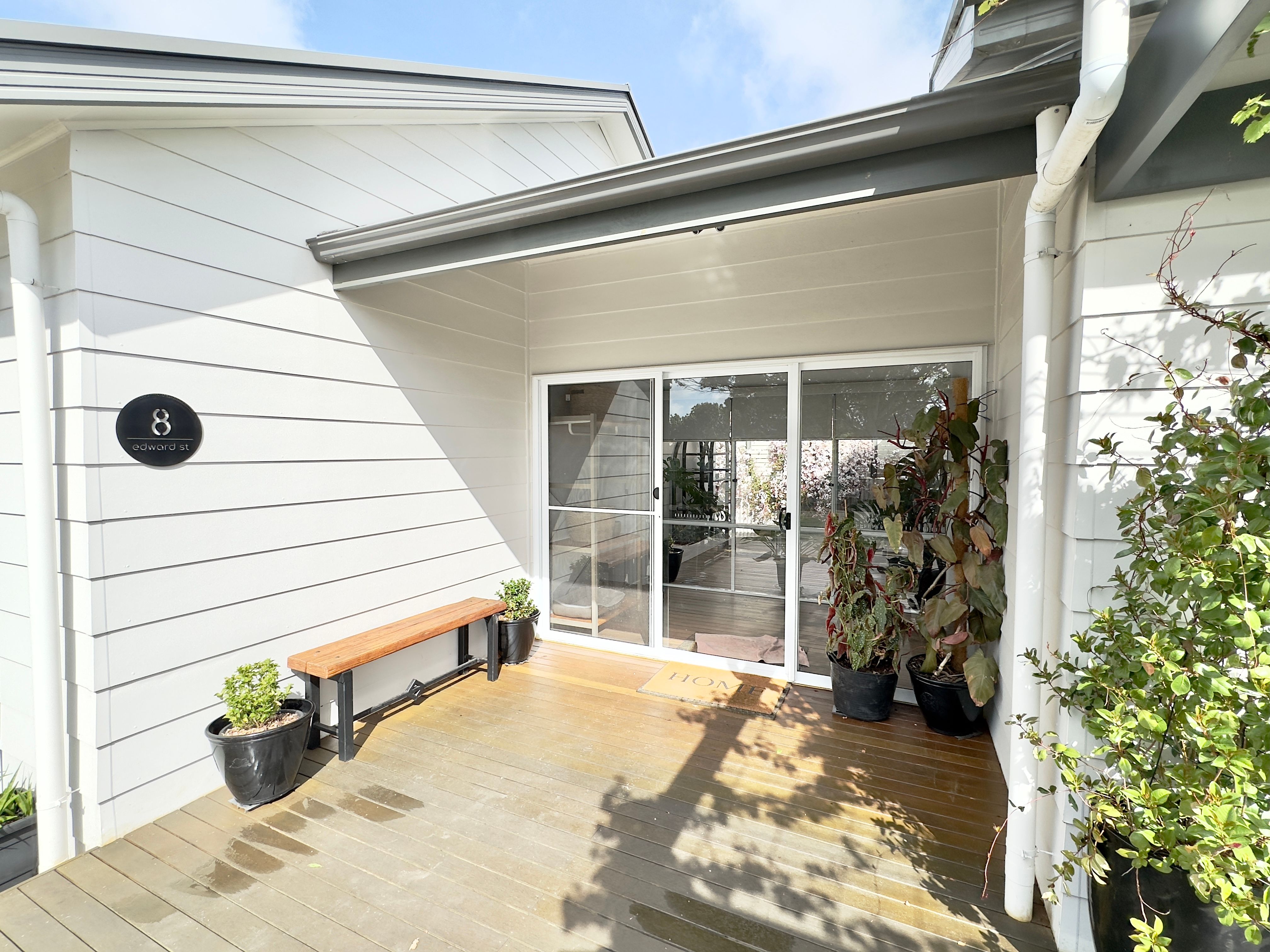 8 Edward Street, Bordertown, SA 5268