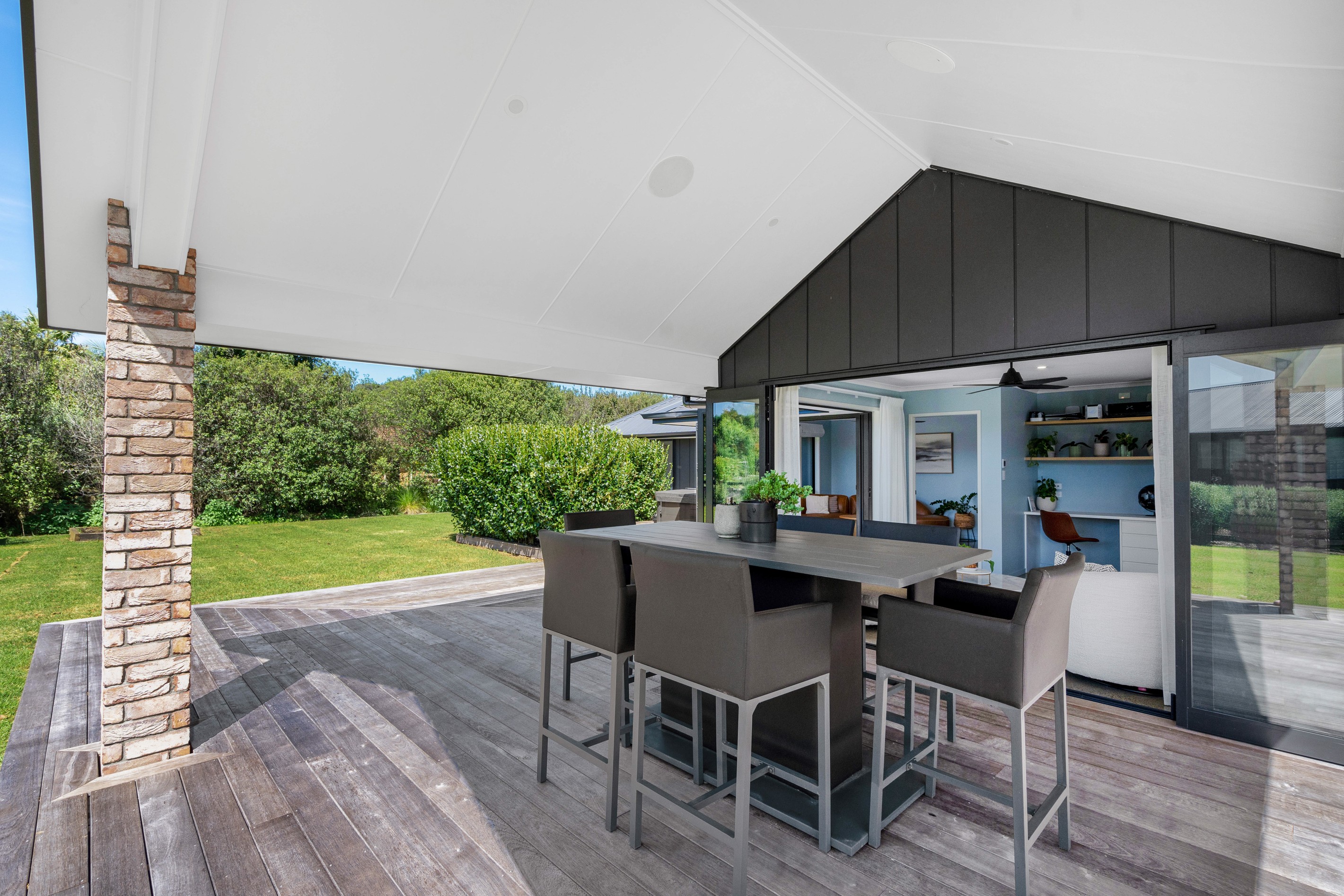 5 Thomas Elmsley Way, Maungatapere, Whangarei District