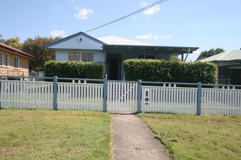 21 Hulme Street, Virginia, QLD 4014