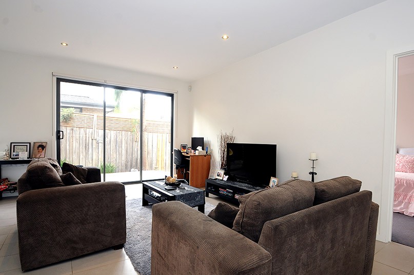 3/18 Denbigh Street, Frankston, VIC 3199