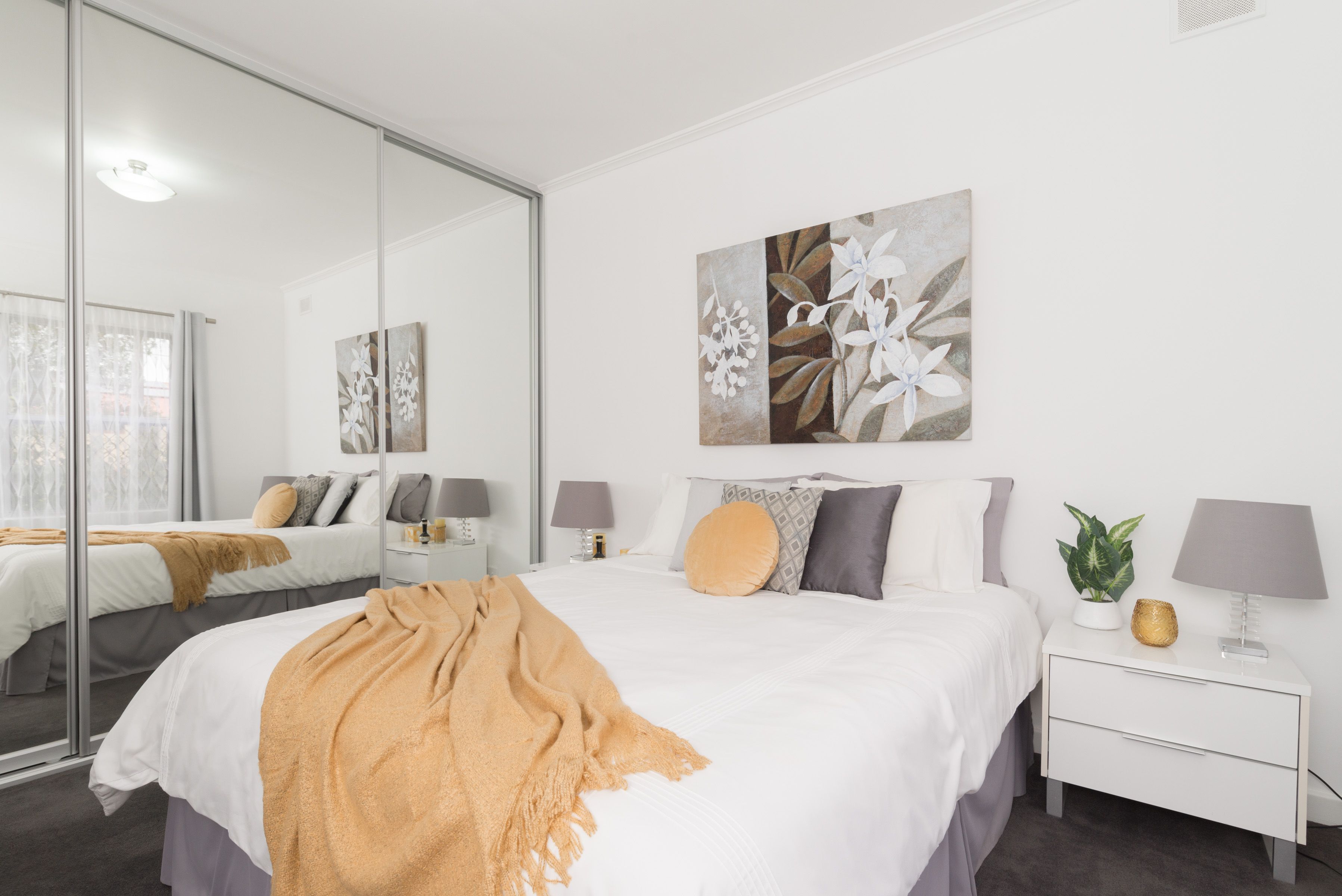 9/2 Harrow Road, Somerton Park, SA 5044