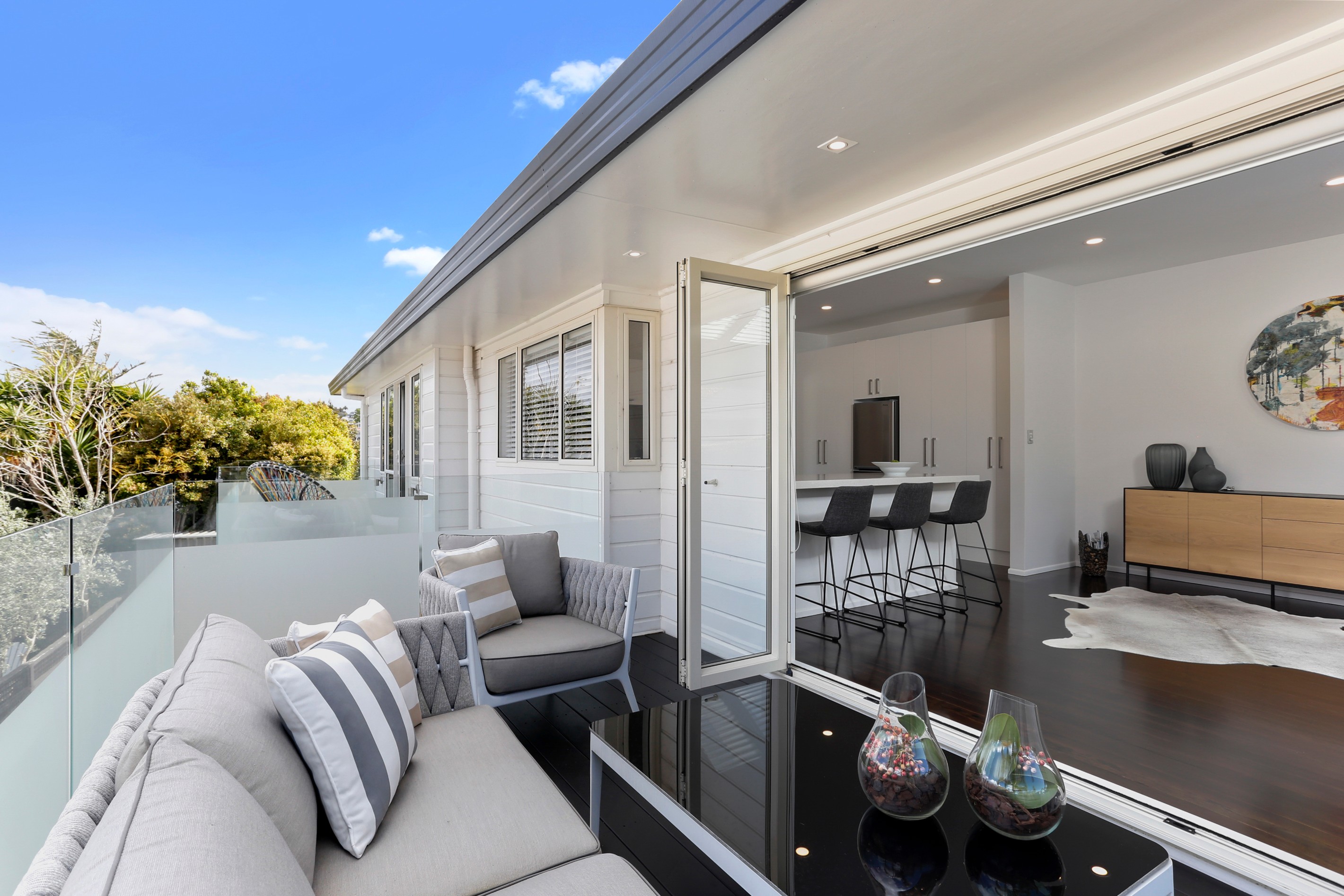 13 Siota Crescent, Kohimarama, Auckland City