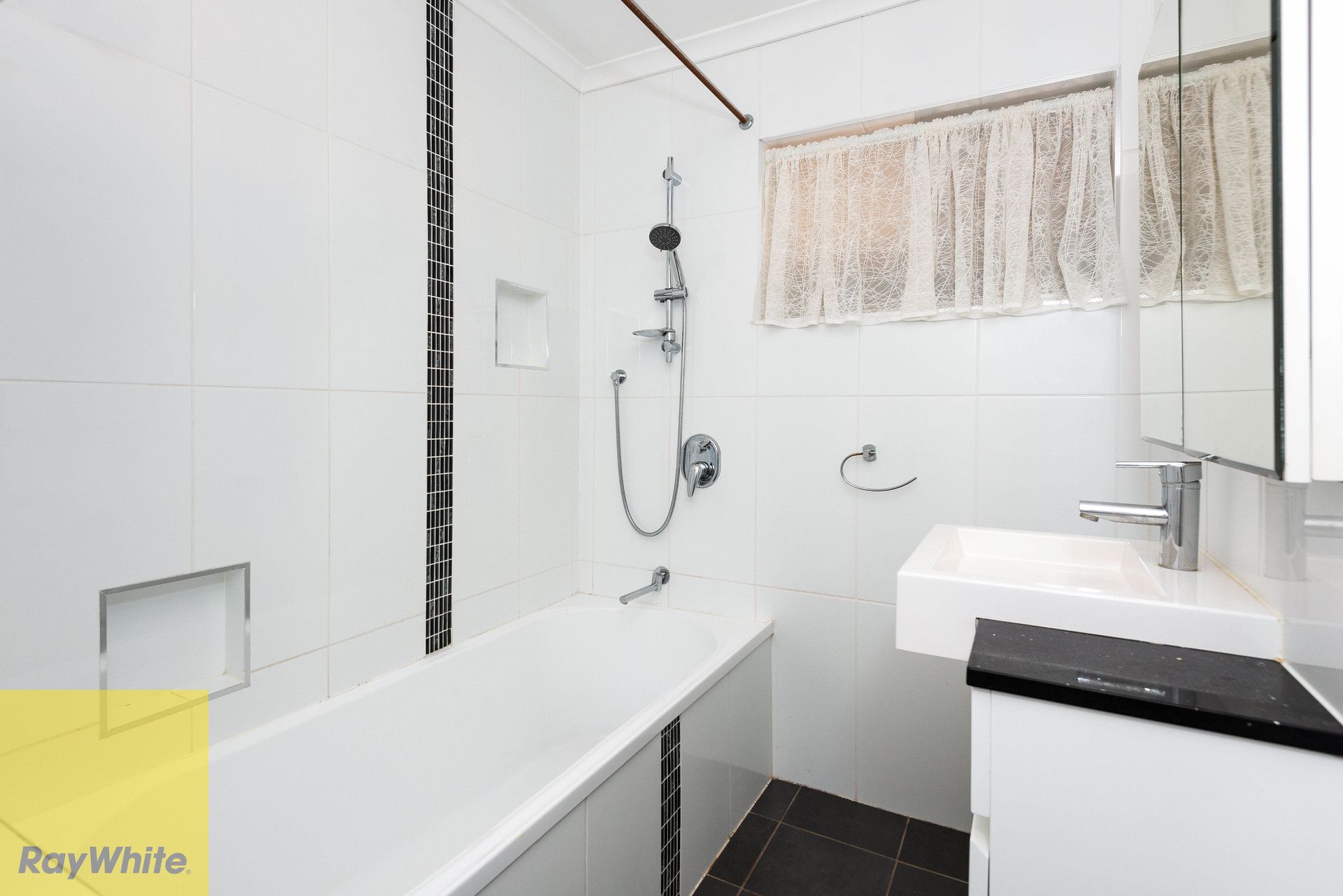 18 Ladybird Street, Kallangur, QLD 4503