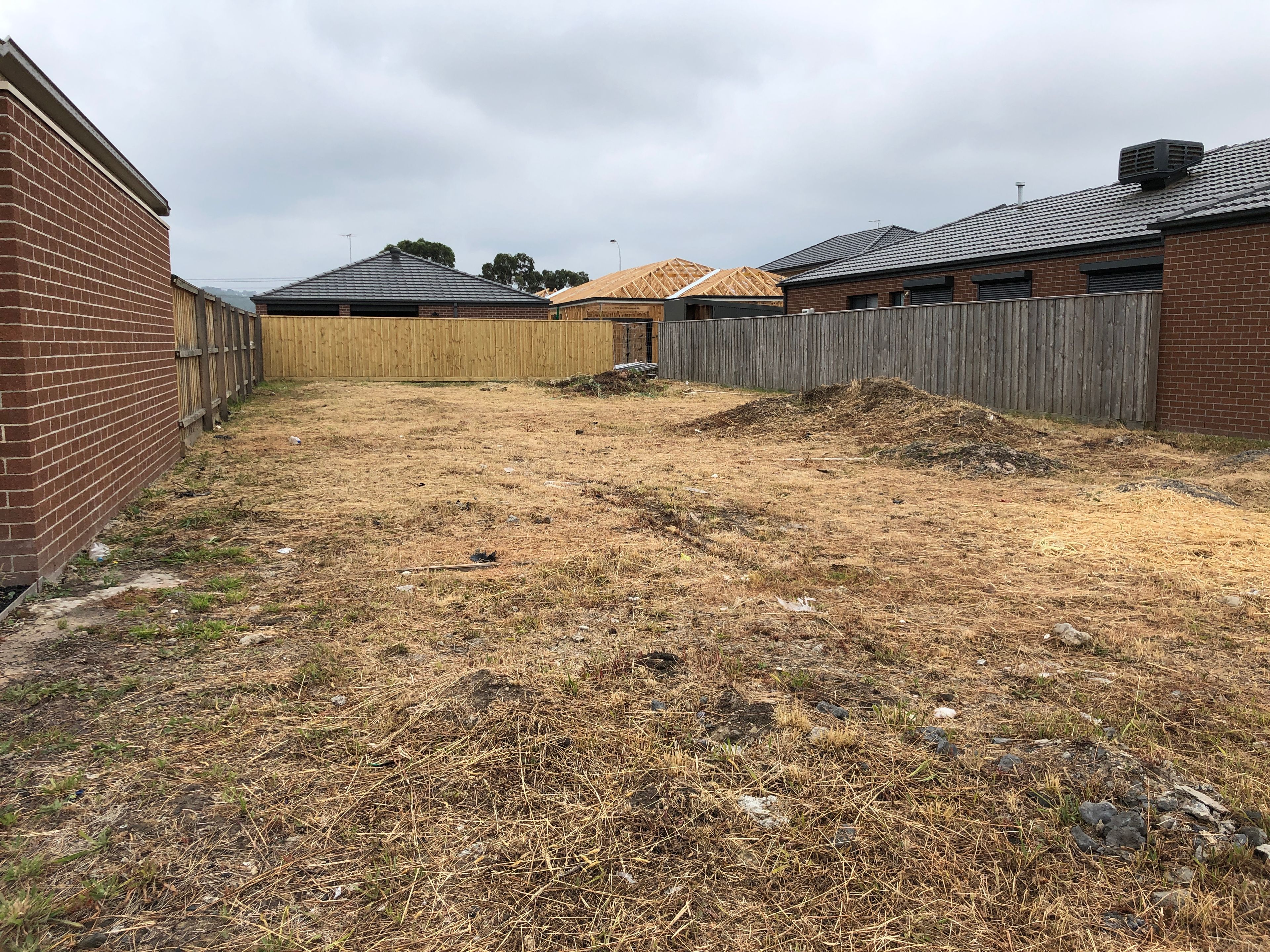 18 Brook Way, Officer, VIC 3809