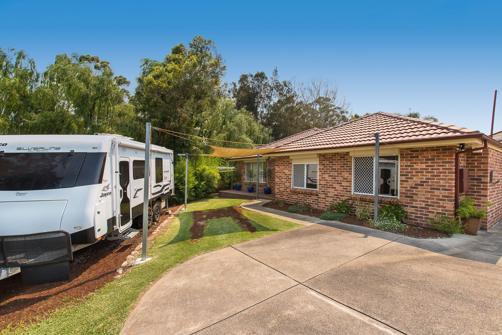 182 Maryland Drive, Maryland, NSW 2287