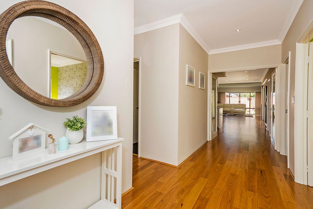 20 Rimfire Road, Baldivis, WA 6171