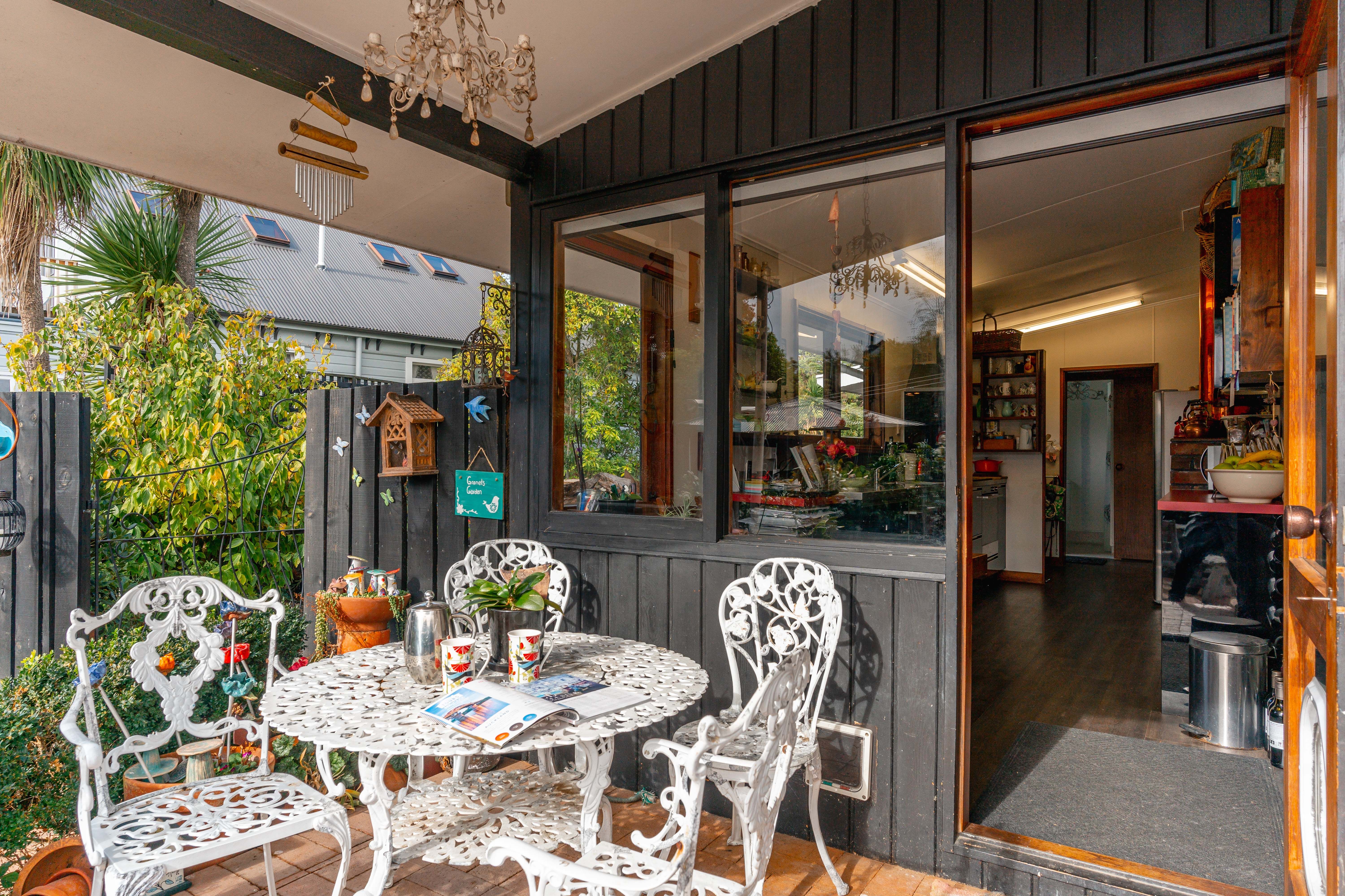 96 Cole Street, Masterton, Masterton District