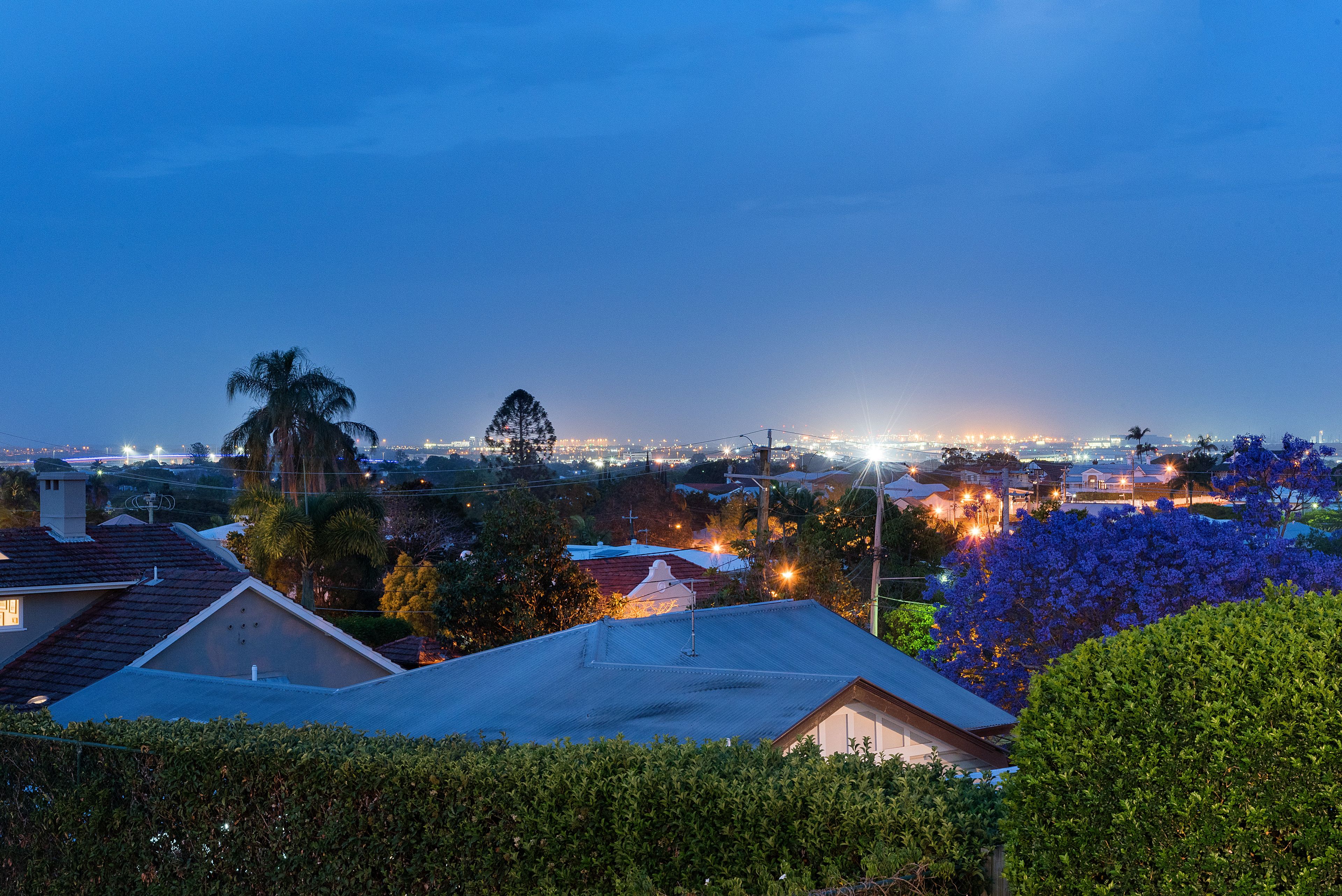 19 Bale Street, Ascot, QLD 4007
