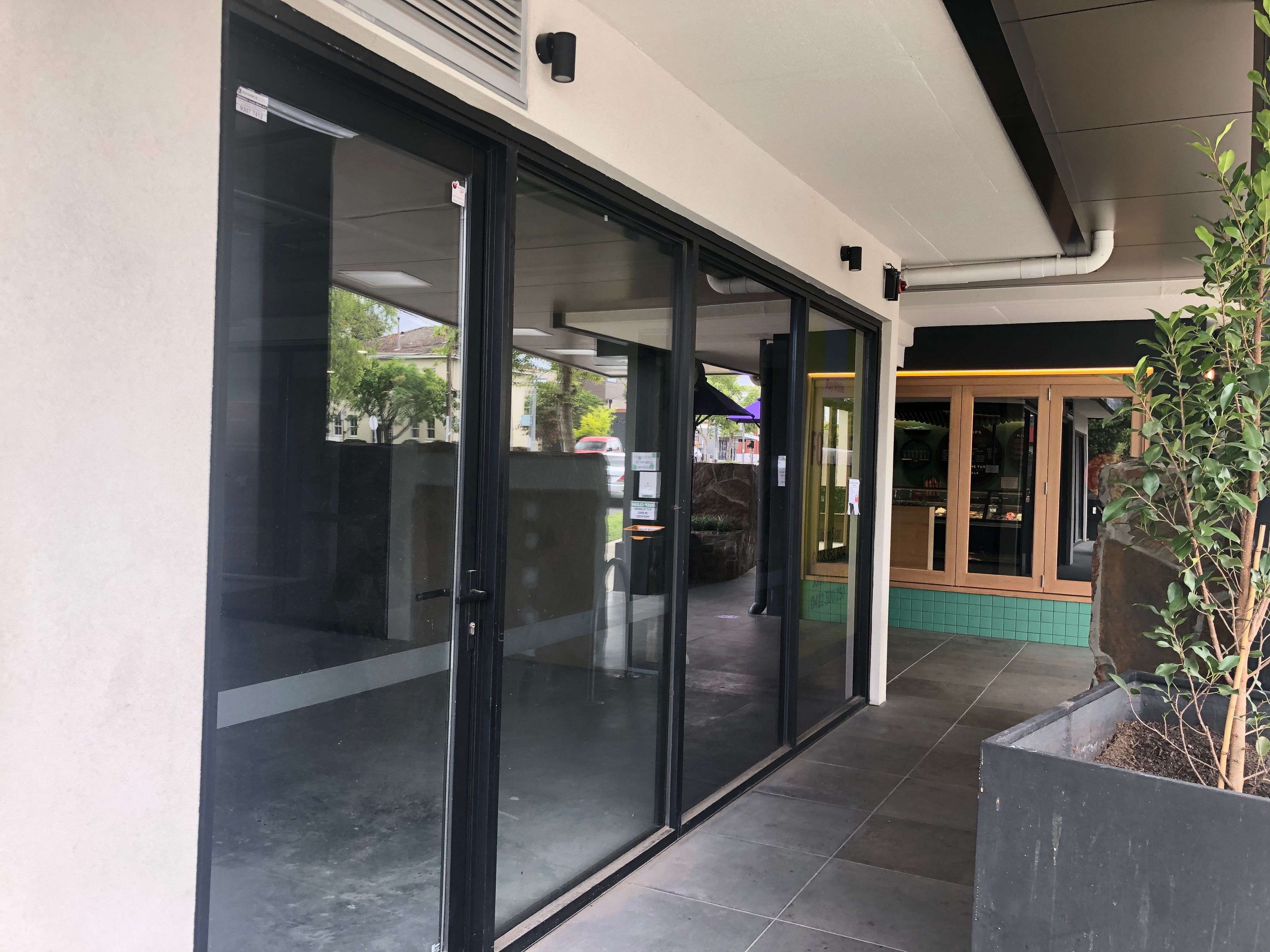 PB, 501-503 Plenty Road, Preston, VIC 3072